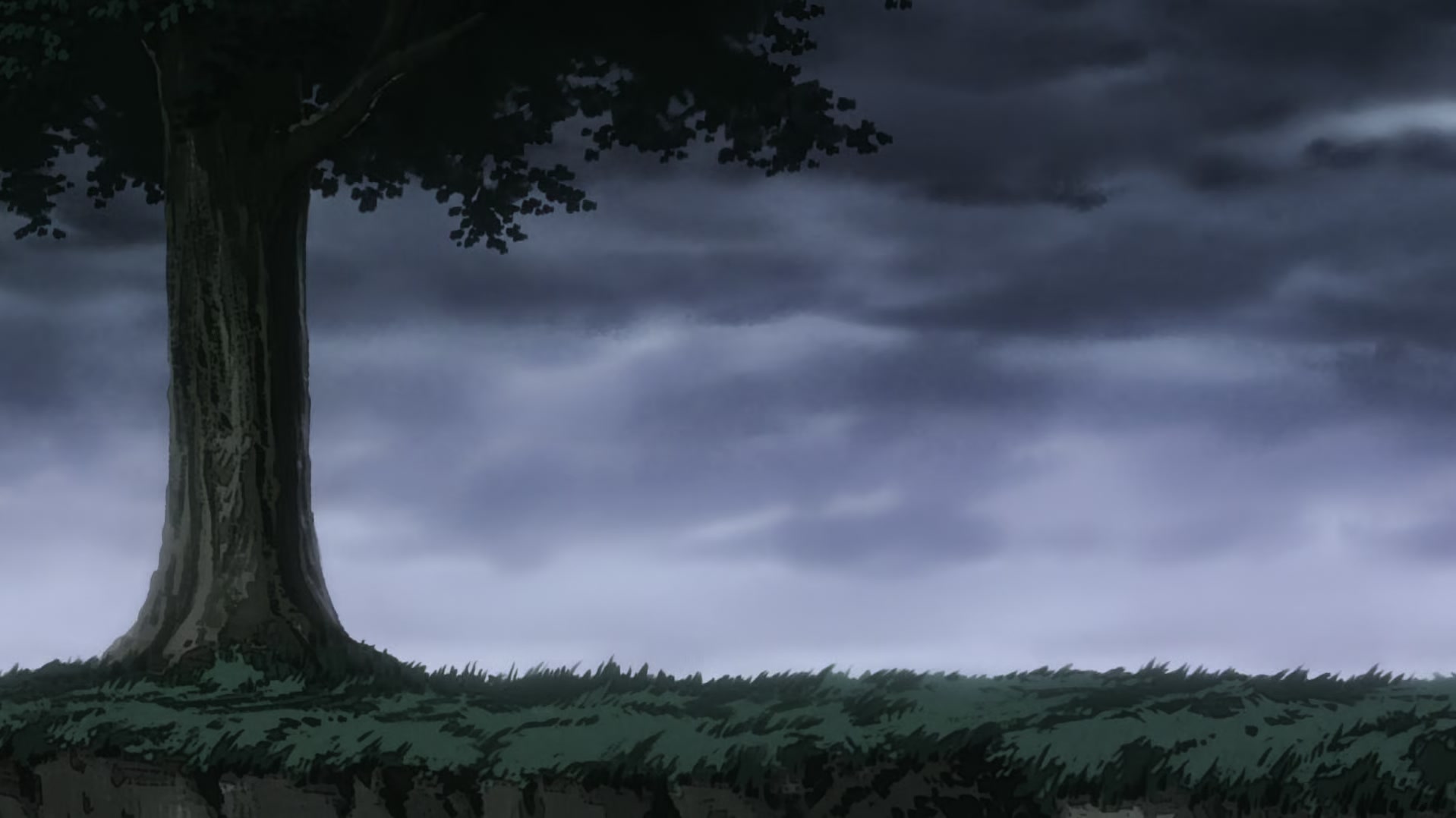 Fullmetal Alchemist: Brotherhood Ep 54: Beyond the Inferno @ 00:03:01