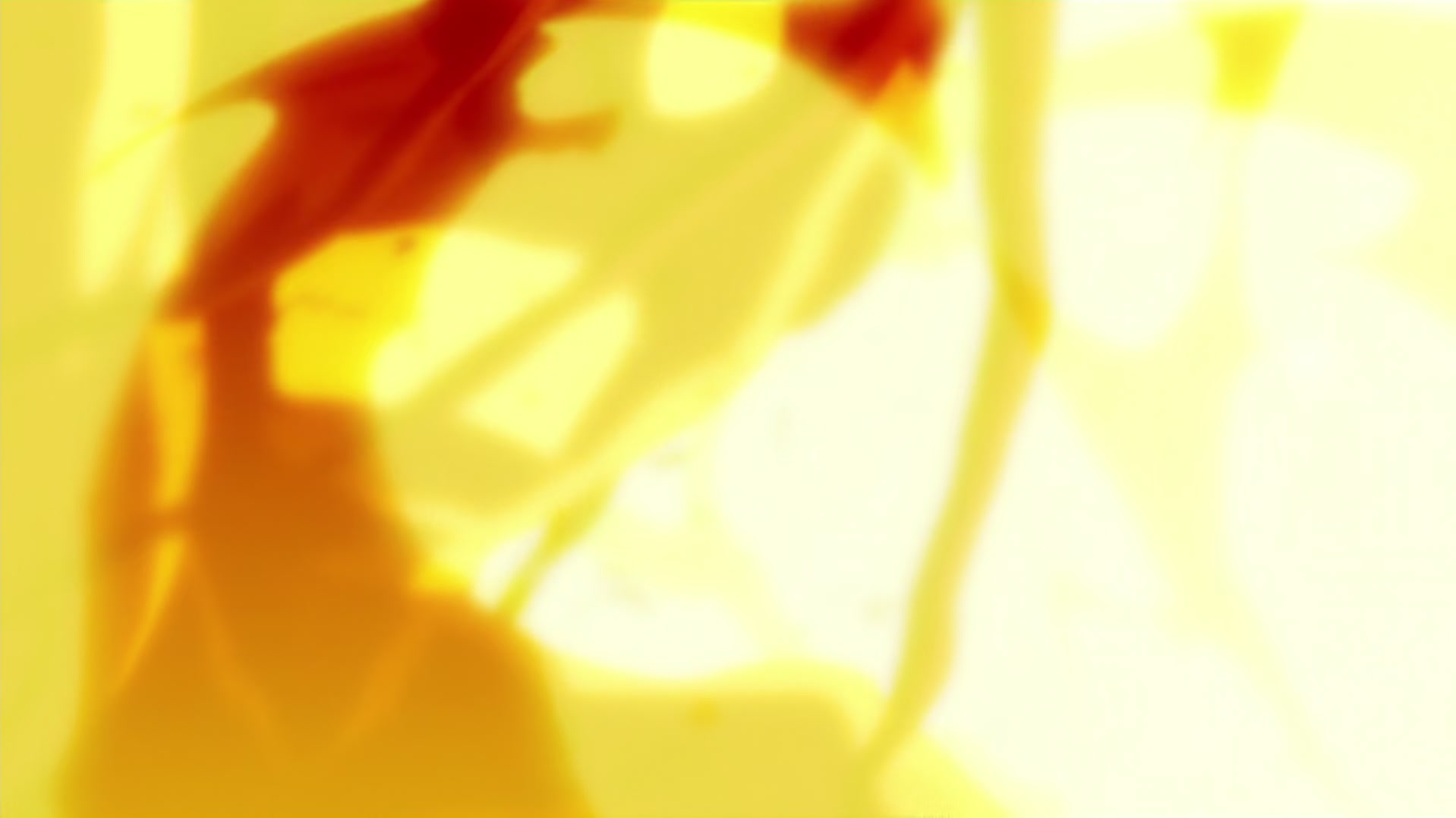 Fullmetal Alchemist: Brotherhood Ep 54: Beyond the Inferno @ 00:05:10