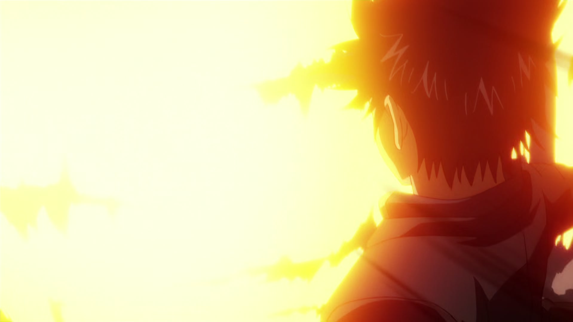 Fullmetal Alchemist: Brotherhood Ep 54: Beyond the Inferno @ 00:06:17