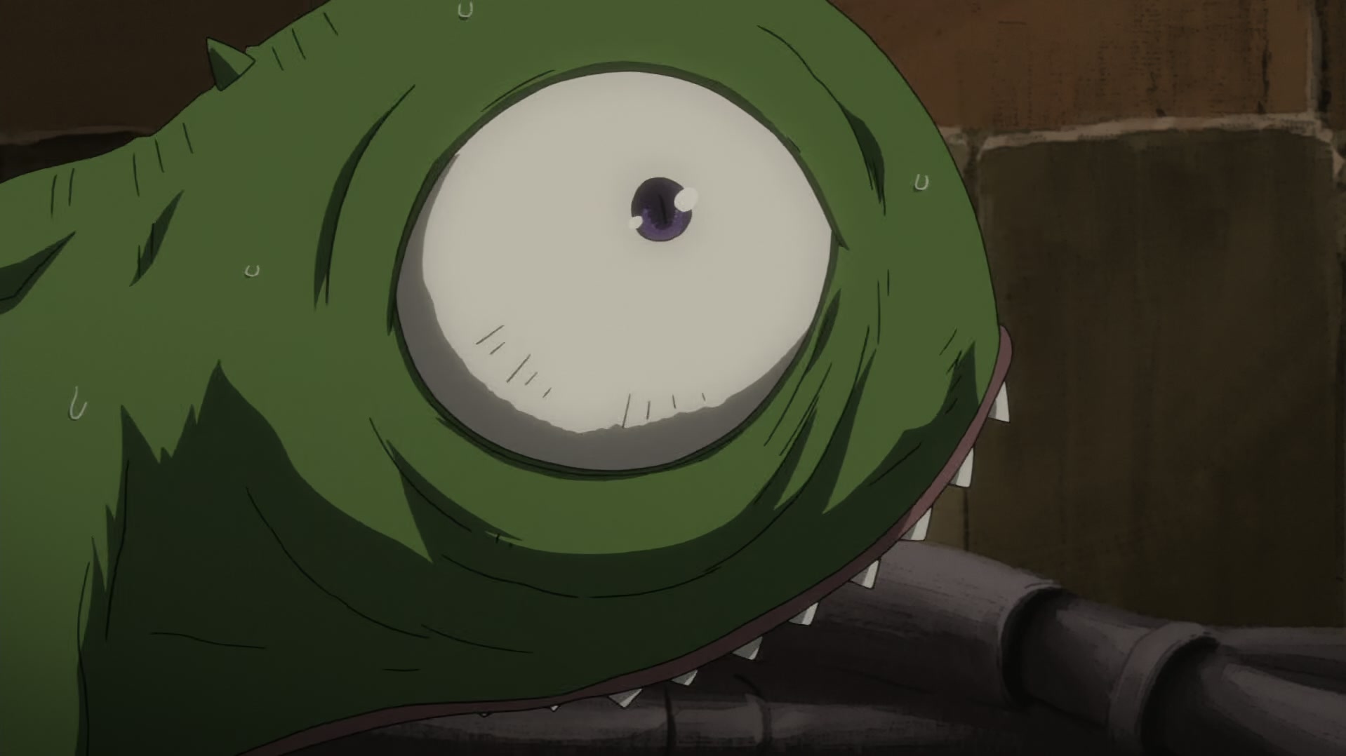 Fullmetal Alchemist: Brotherhood Ep 54: Beyond the Inferno @ 00:15:23