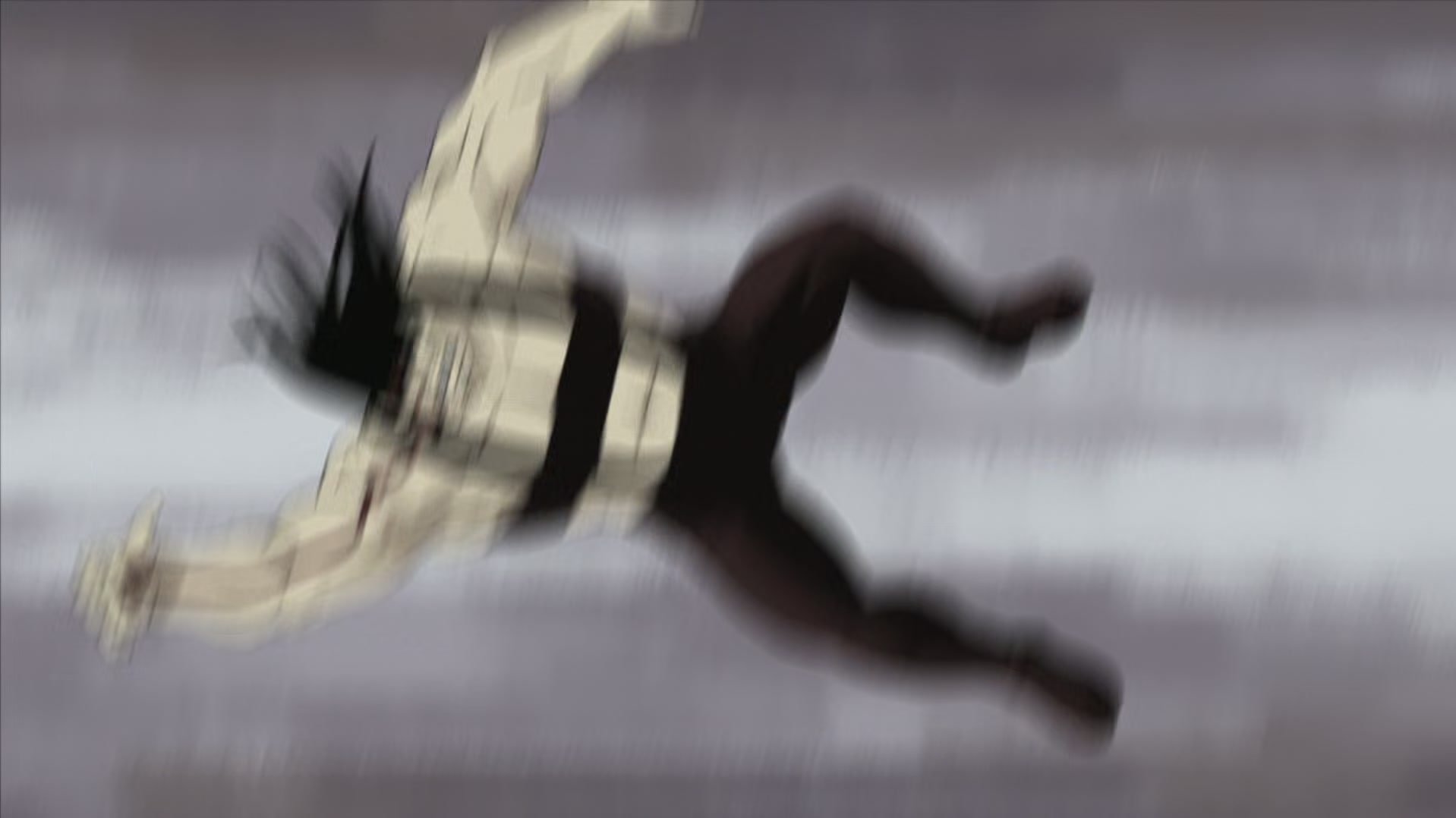 Fullmetal Alchemist: Brotherhood Ep 55: The Adults' Way of Life @ 00:08:32