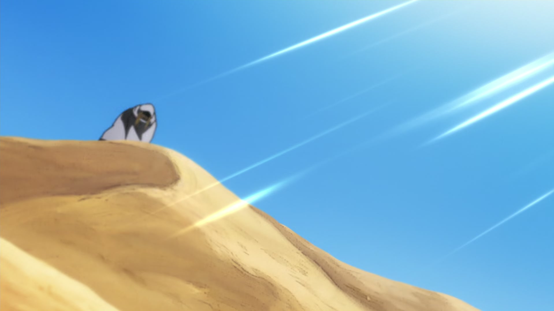 Fullmetal Alchemist: Brotherhood Ep 56: The Return of the Führer @ 00:02:03