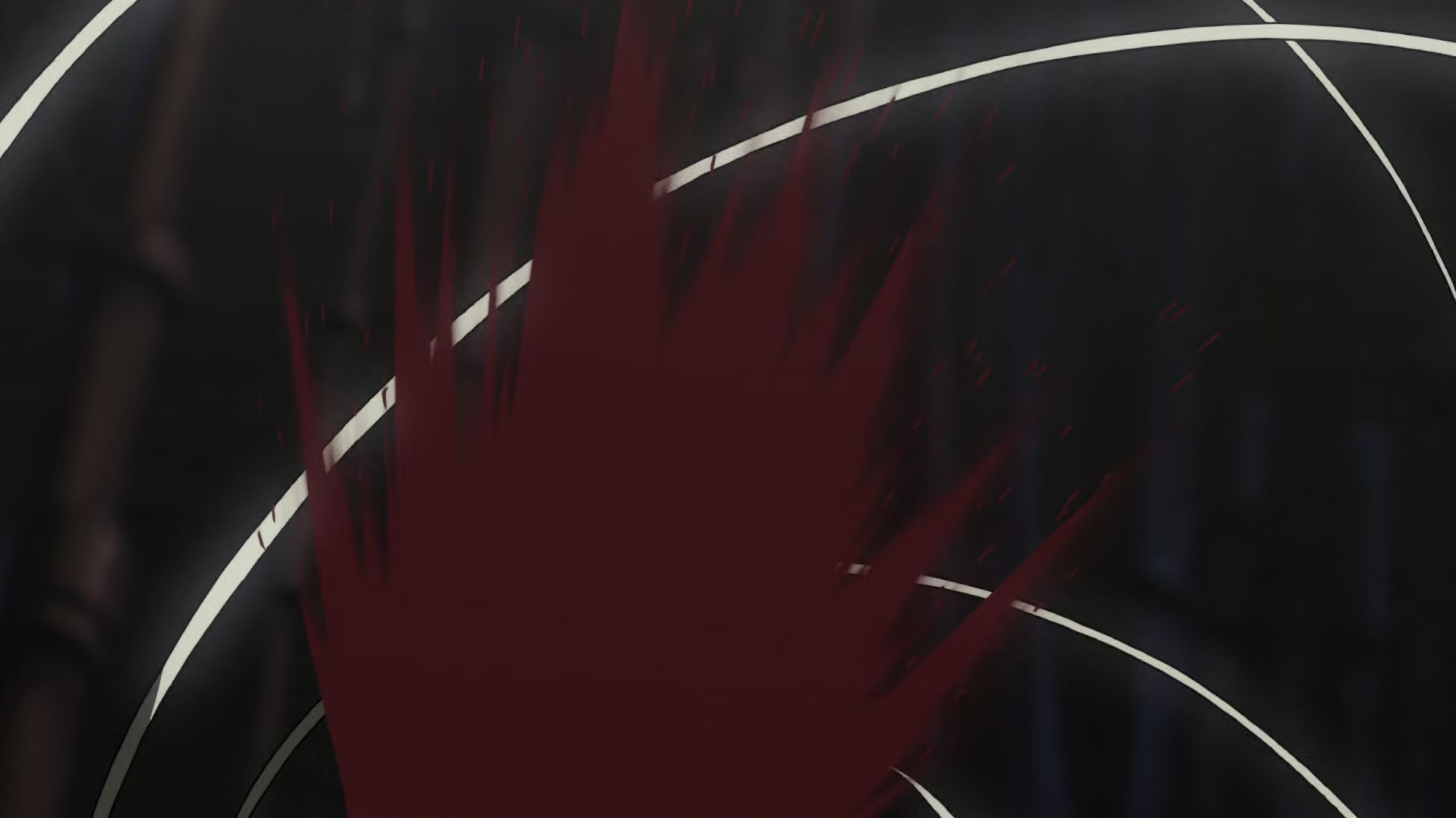 Fullmetal Alchemist: Brotherhood Ep 56: The Return of the Führer @ 00:06:30