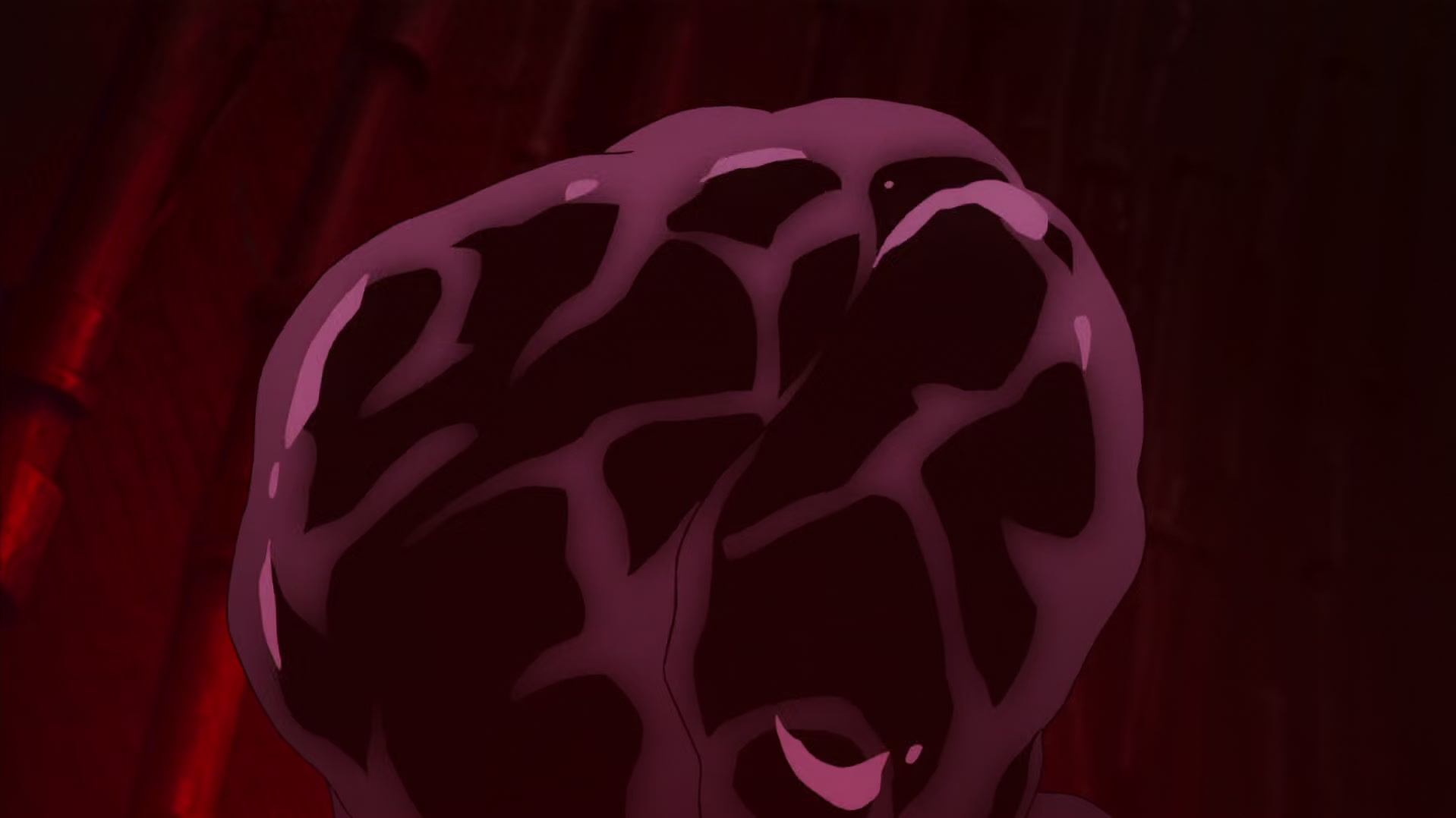 Fullmetal Alchemist: Brotherhood Ep 56: The Return of the Führer @ 00:07:14
