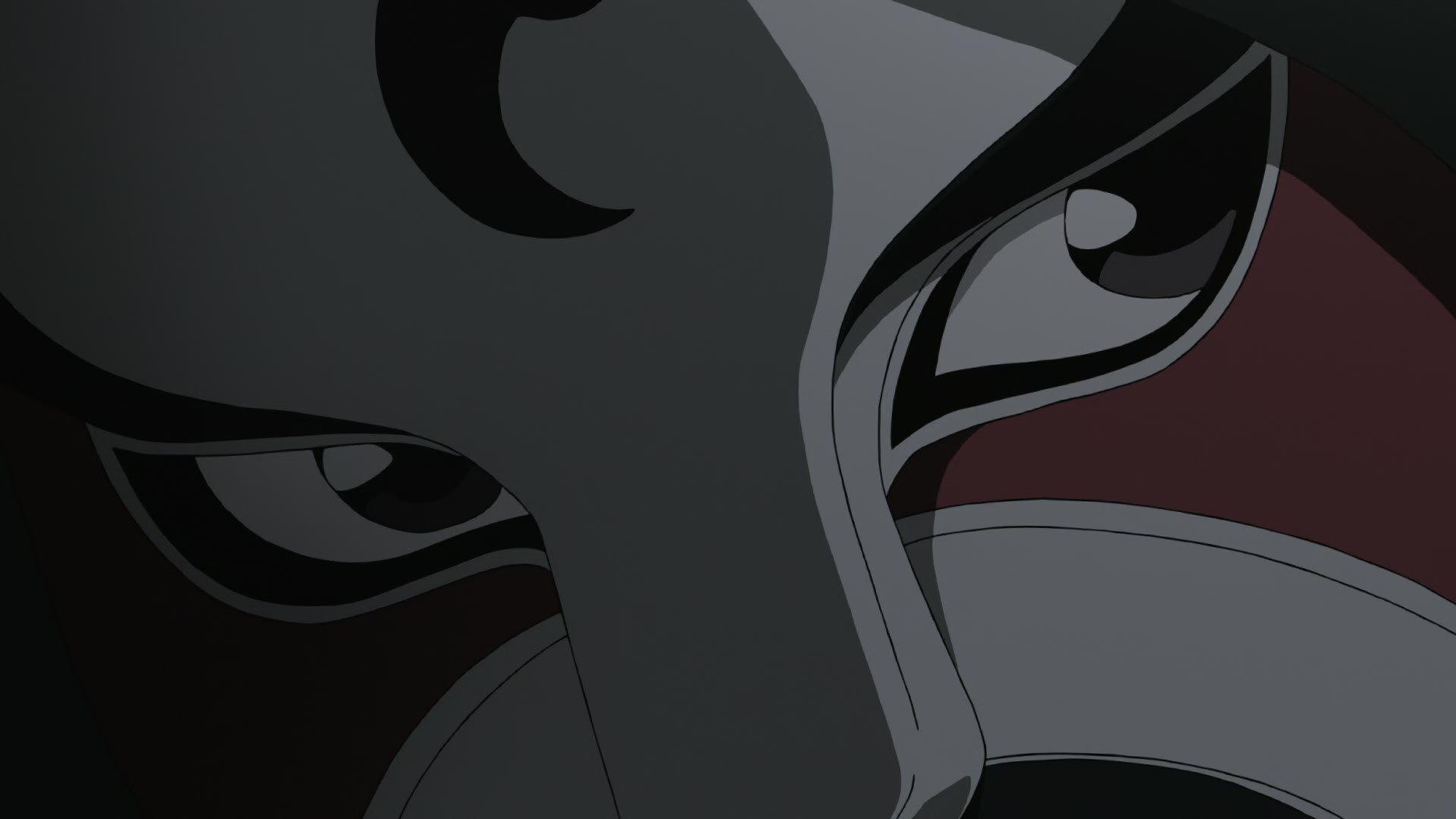 Fullmetal Alchemist: Brotherhood Ep 57: Eternal Leave @ 00:02:03