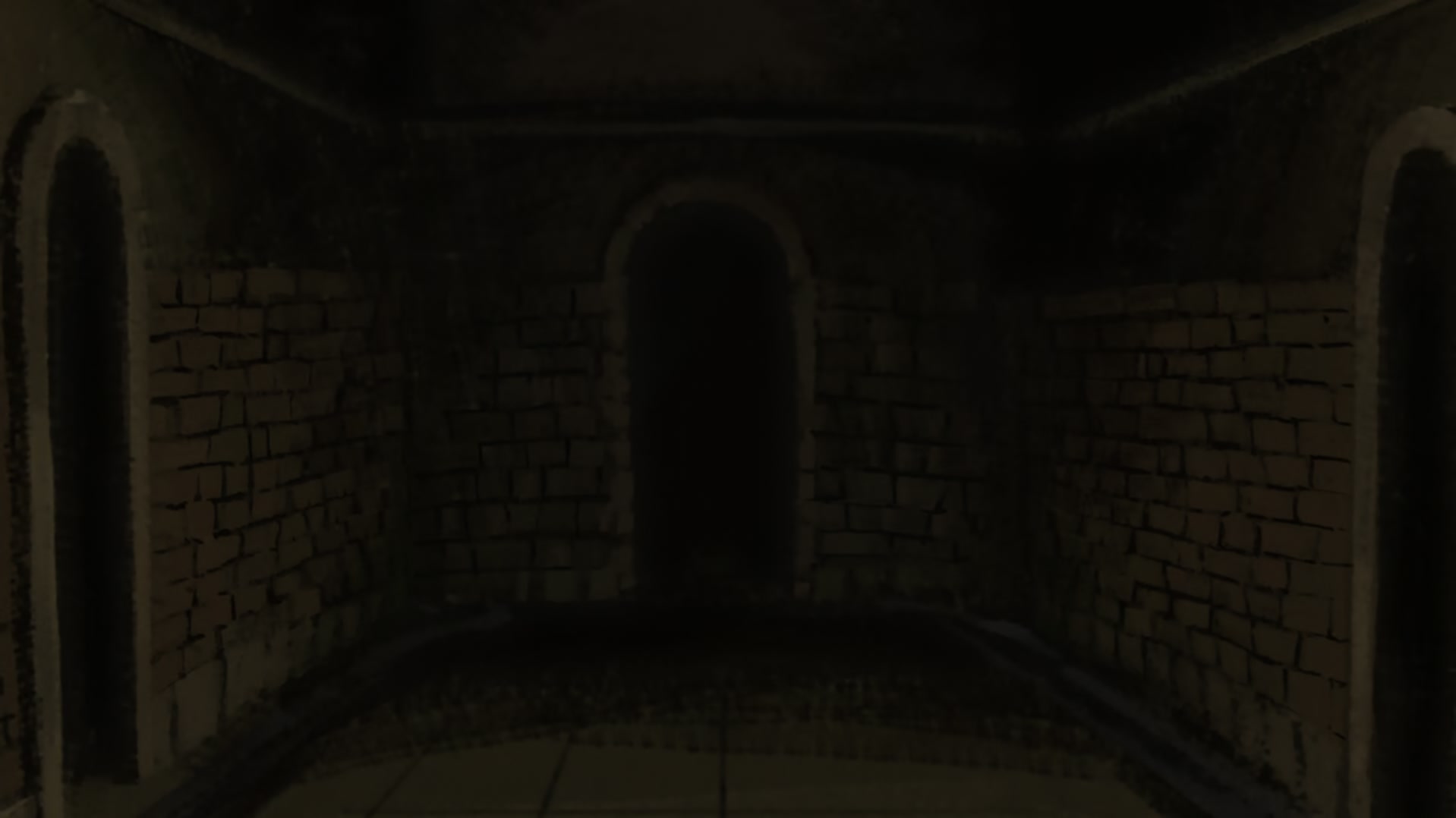 Fullmetal Alchemist: Brotherhood Ep 57: Eternal Leave @ 00:06:43