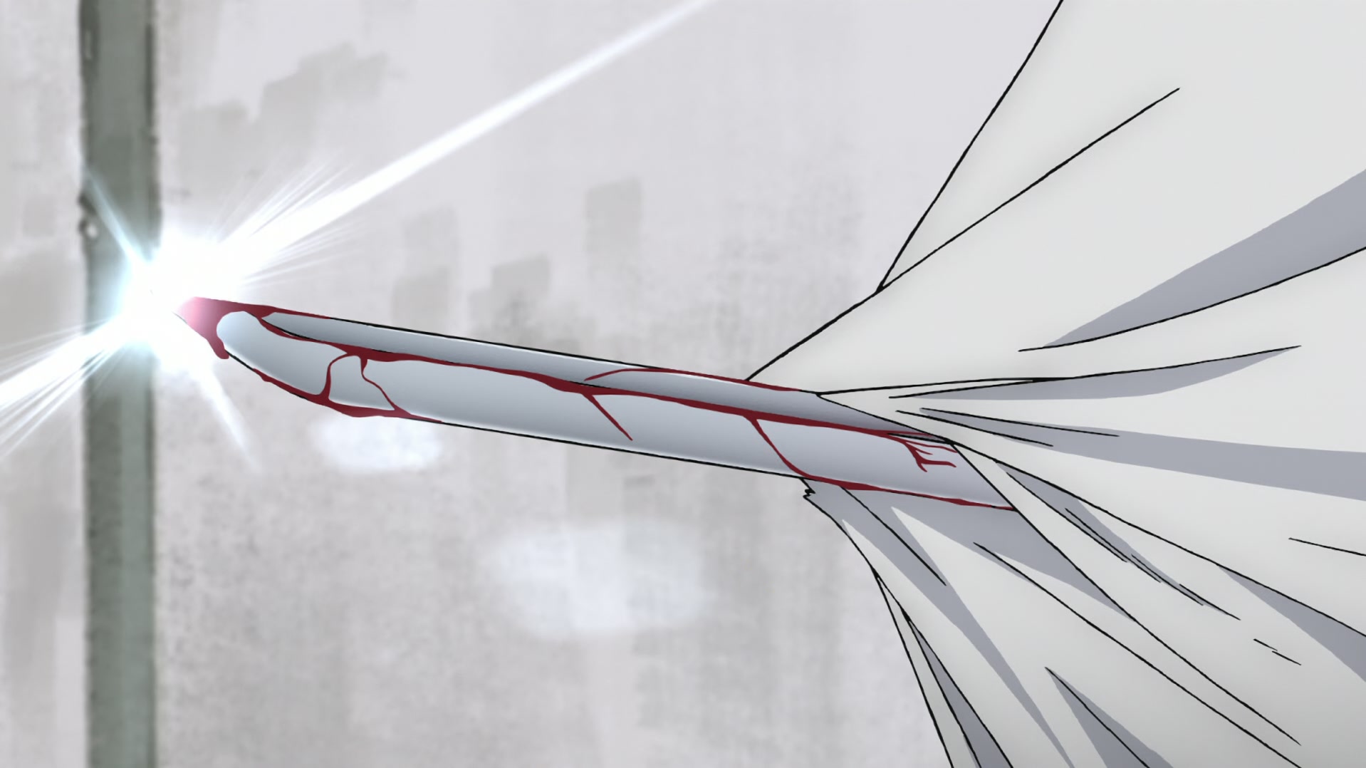 Fullmetal Alchemist: Brotherhood Ep 57: Eternal Leave @ 00:13:02