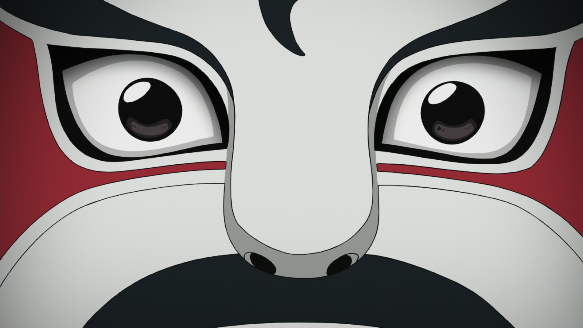 Fullmetal Alchemist: Brotherhood Ep 57: Eternal Leave @ 00:13:56