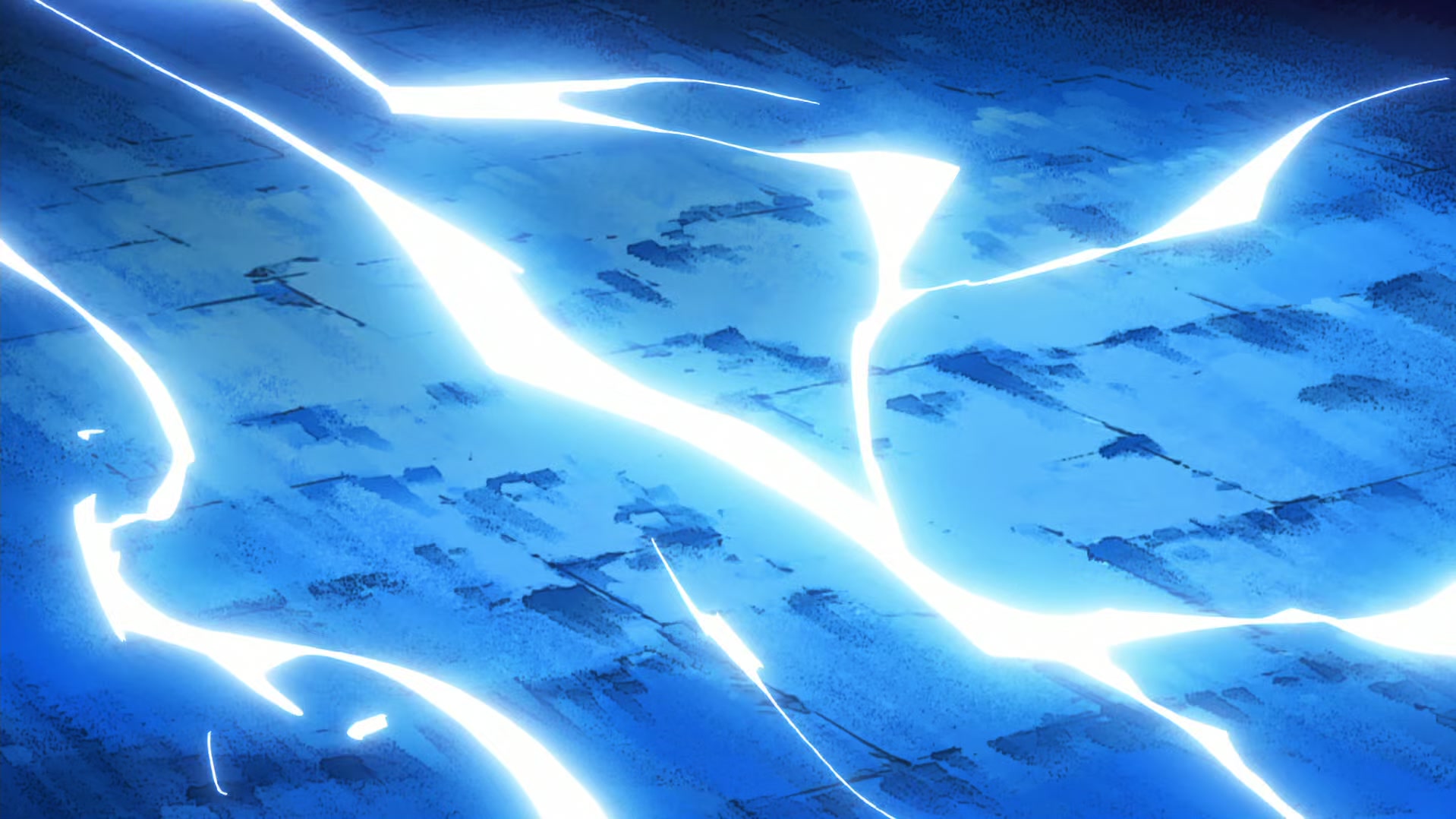Fullmetal Alchemist: Brotherhood Ep 57: Eternal Leave @ 00:19:00