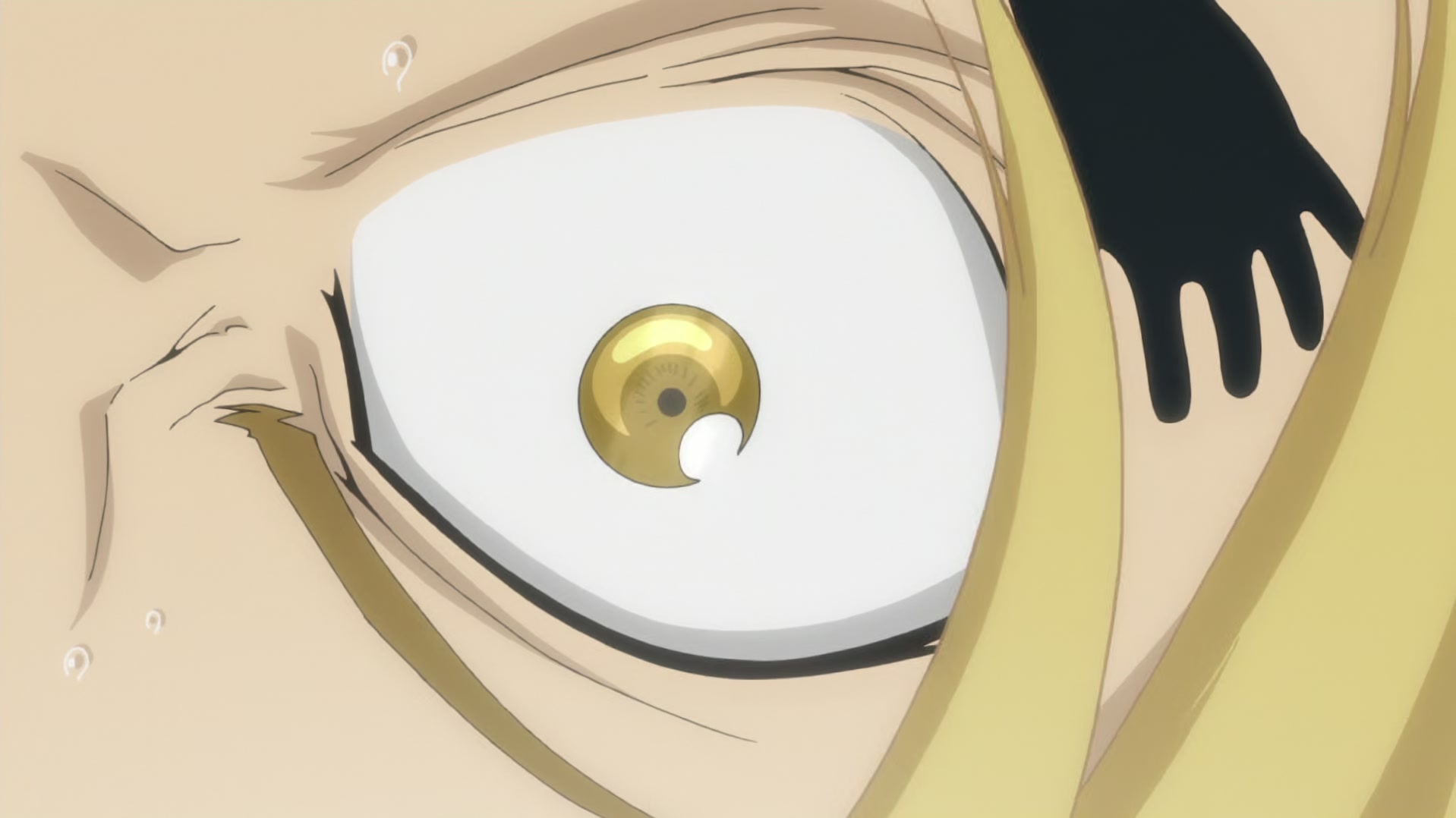 Fullmetal Alchemist: Brotherhood Ep 58: Sacrifices @ 00:02:03
