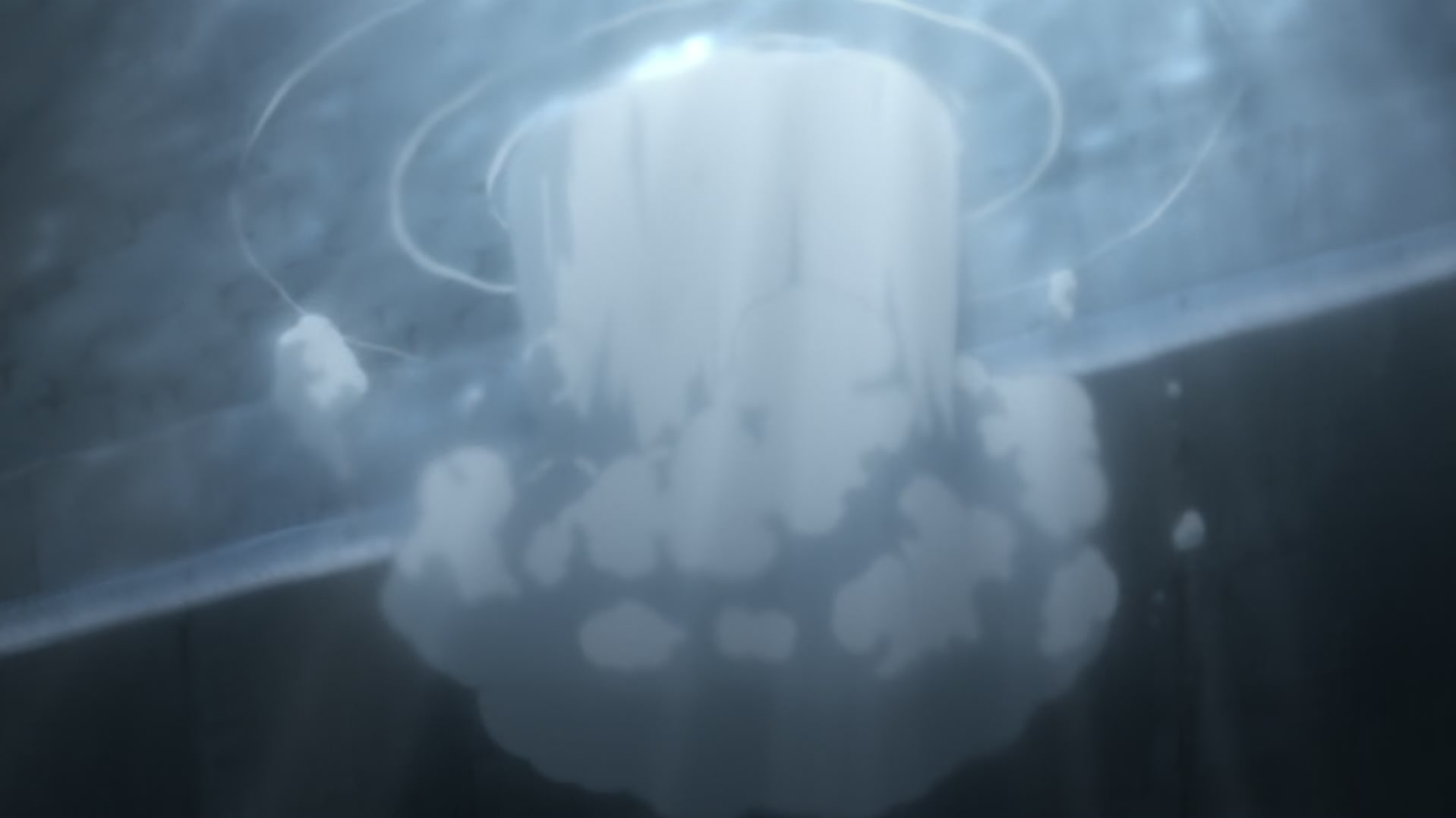 Fullmetal Alchemist: Brotherhood Ep 58: Sacrifices @ 00:04:11