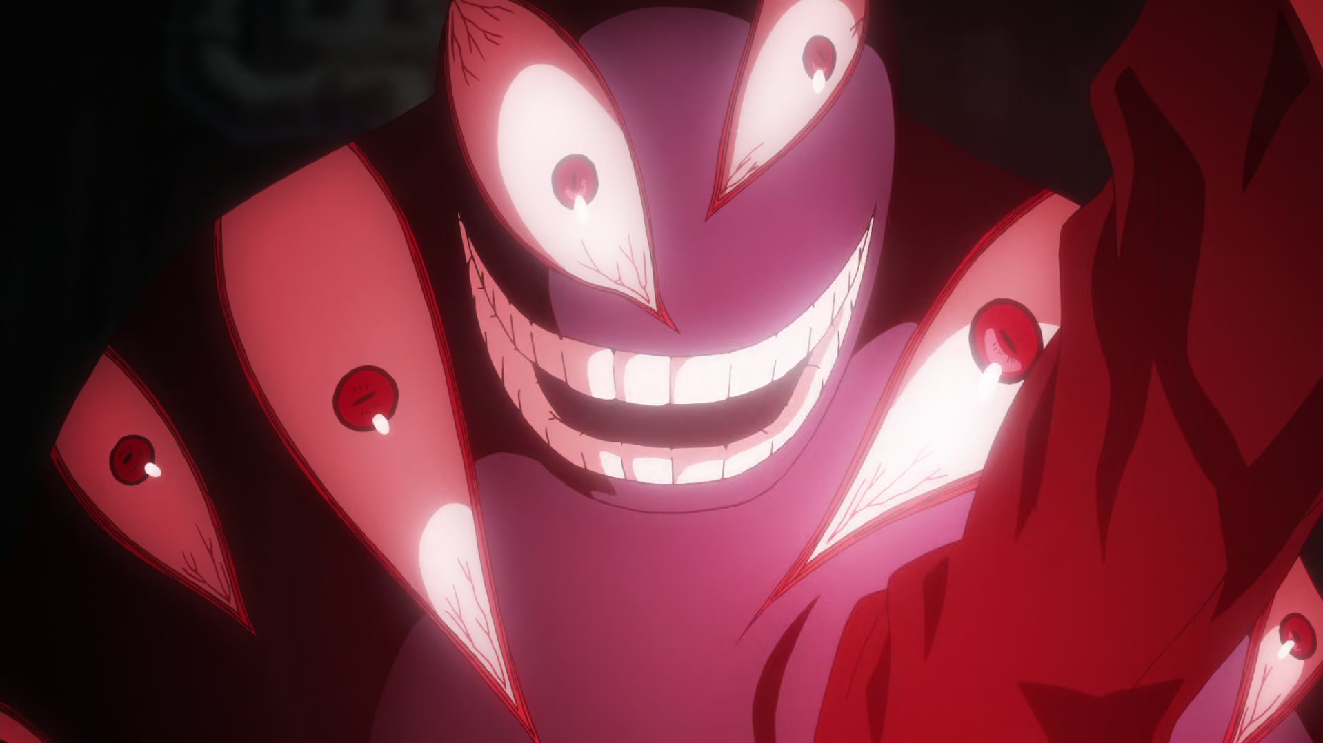 Fullmetal Alchemist: Brotherhood Ep 58: Sacrifices @ 00:17:25