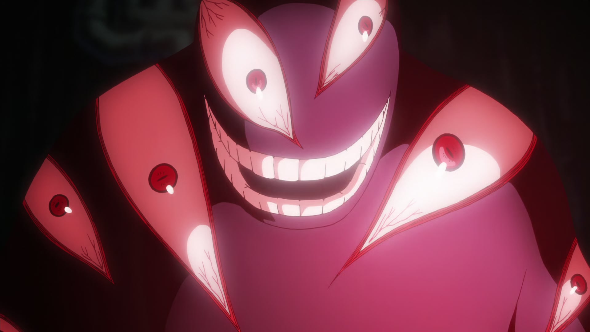 Fullmetal Alchemist: Brotherhood Ep 58: Sacrifices @ 00:17:29