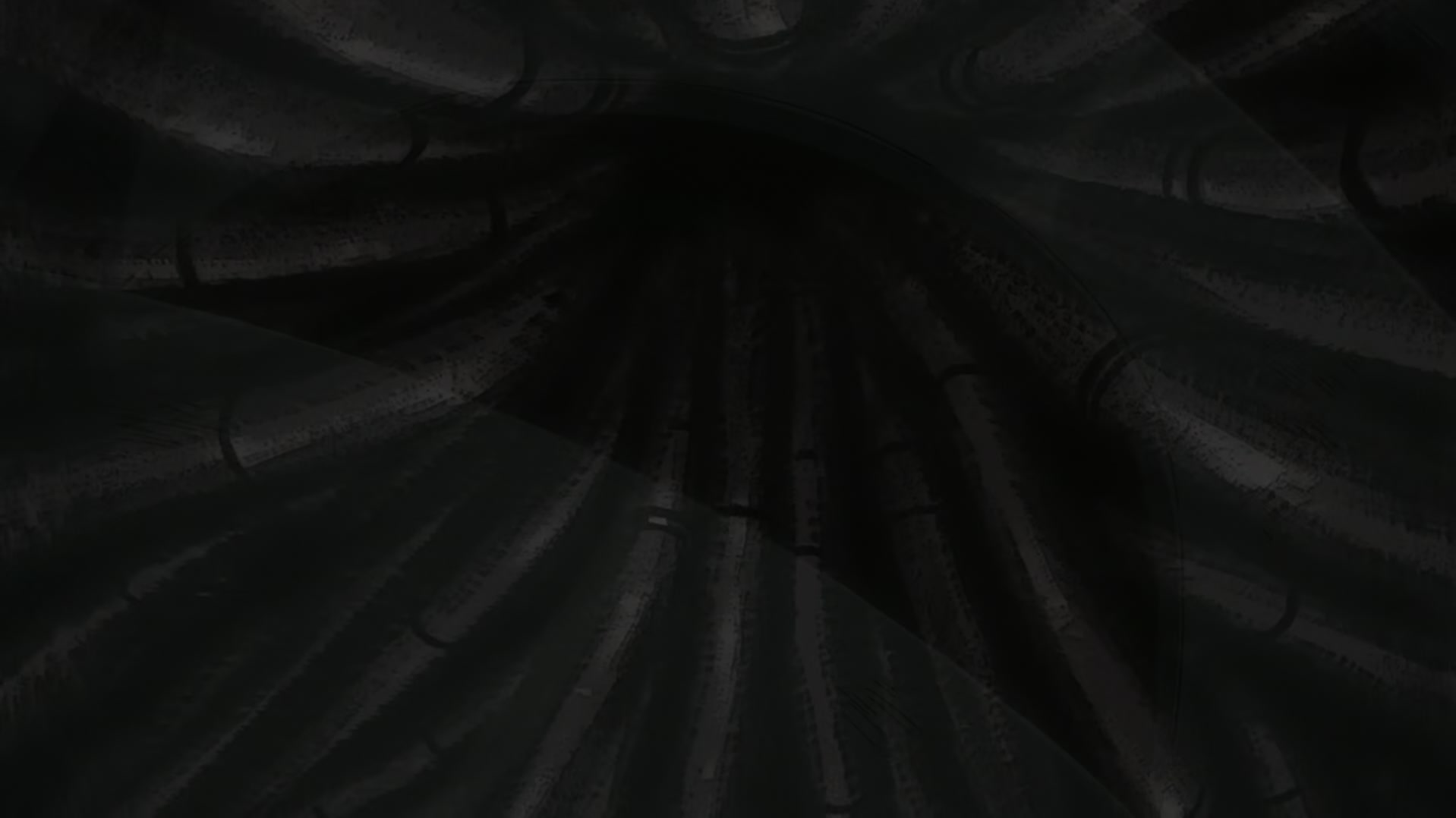 Fullmetal Alchemist: Brotherhood Ep 58: Sacrifices @ 00:17:49