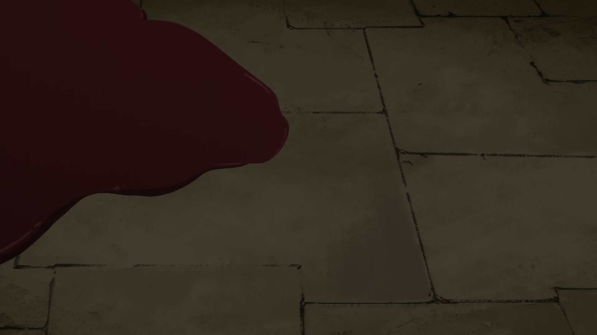 Fullmetal Alchemist: Brotherhood Ep 58: Sacrifices @ 00:20:04