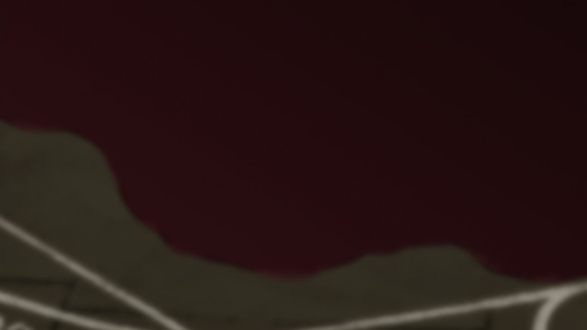 Fullmetal Alchemist: Brotherhood Ep 59: Lost Light @ 00:01:50