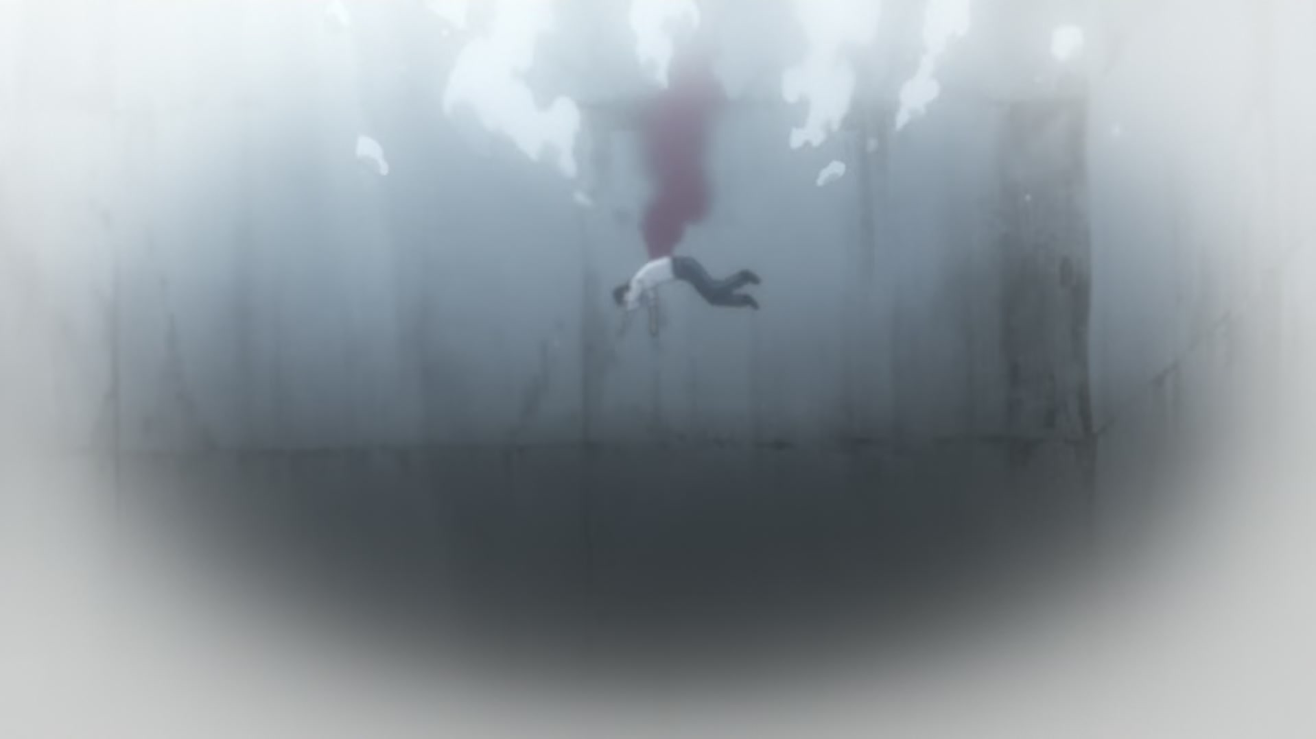 Fullmetal Alchemist: Brotherhood Ep 59: Lost Light @ 00:06:34