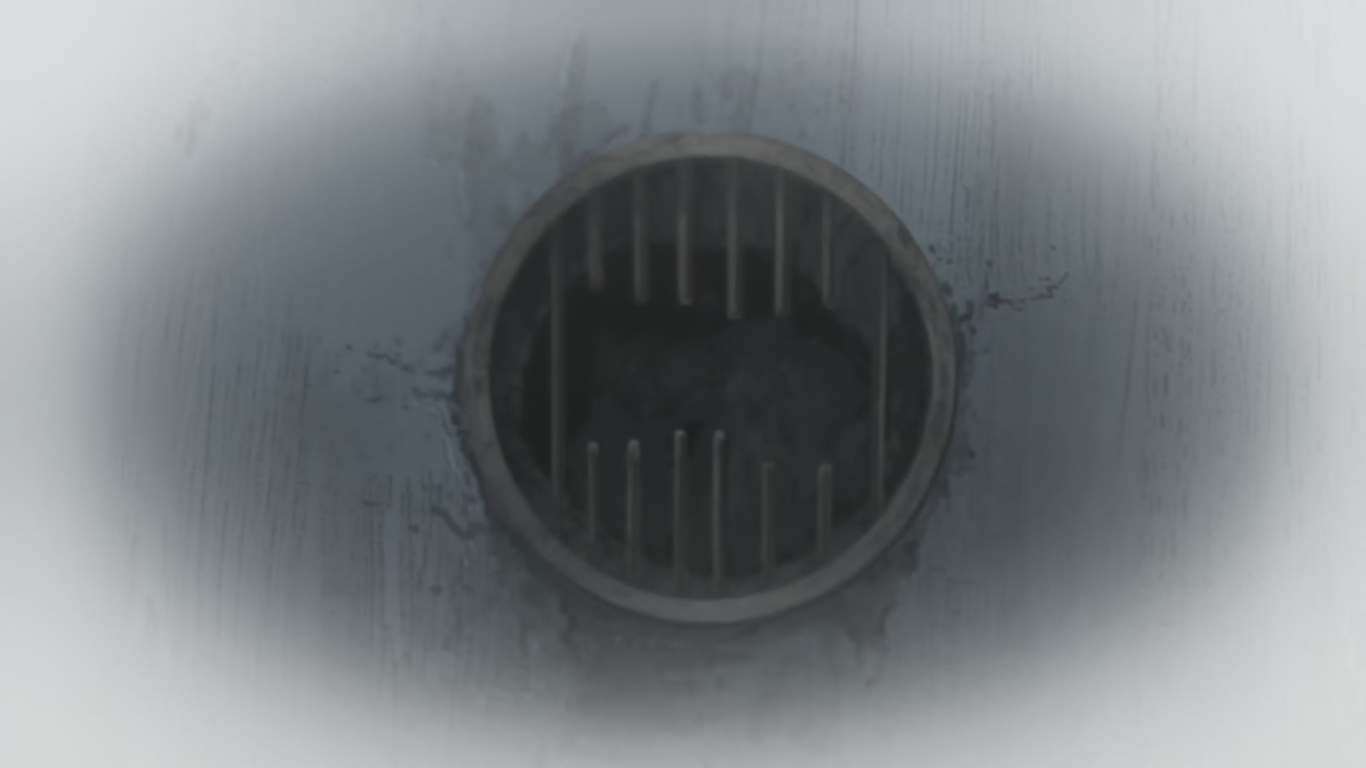 Fullmetal Alchemist: Brotherhood Ep 59: Lost Light @ 00:06:44