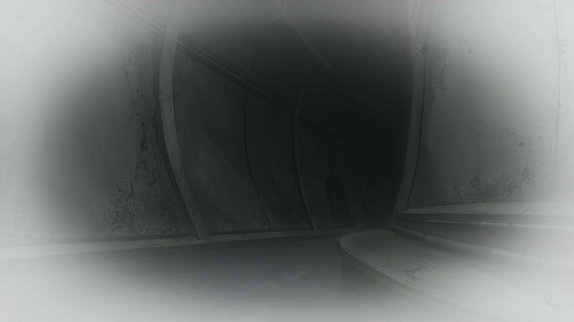 Fullmetal Alchemist: Brotherhood Ep 59: Lost Light @ 00:06:51
