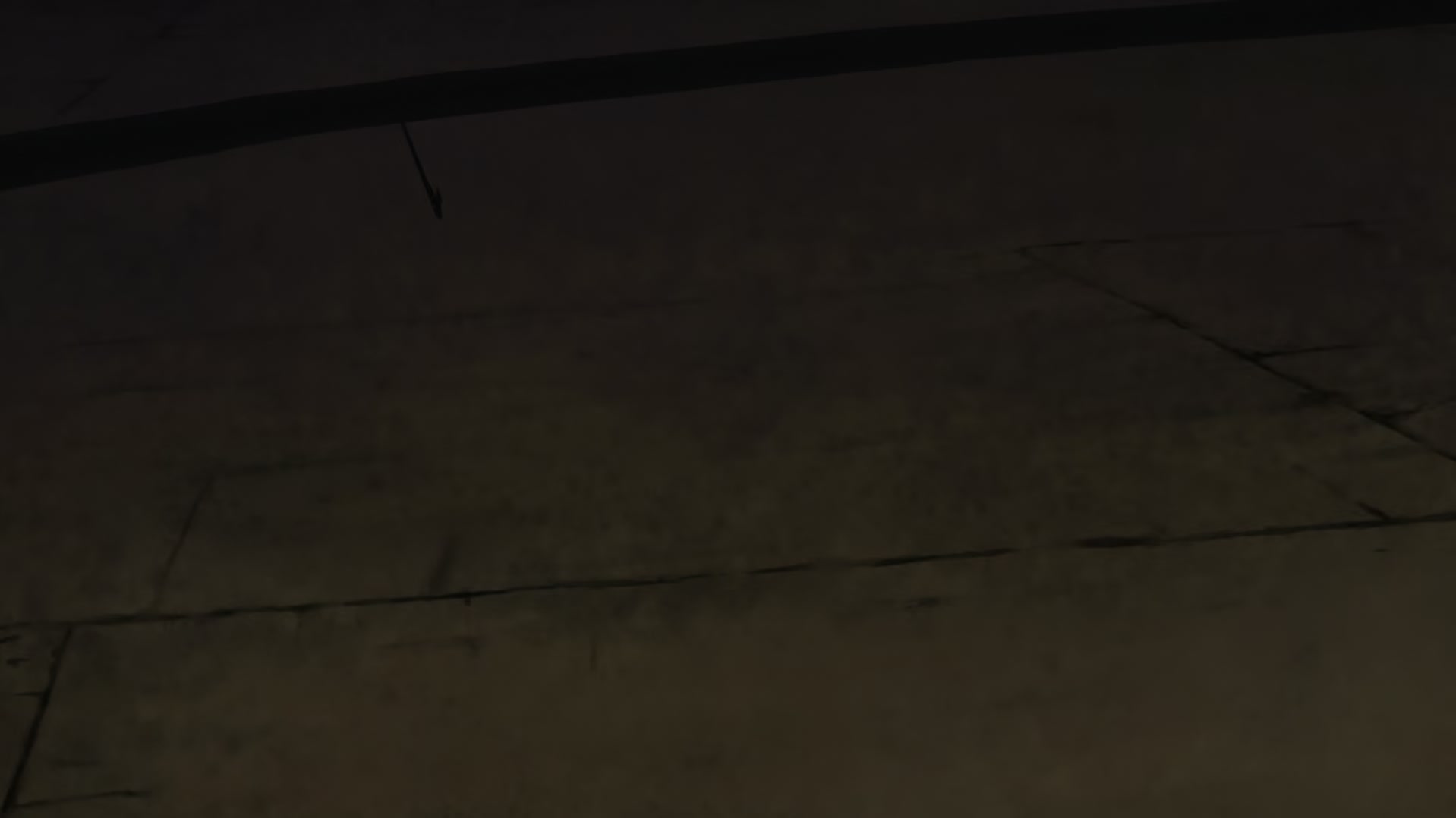 Fullmetal Alchemist: Brotherhood Ep 59: Lost Light @ 00:09:51
