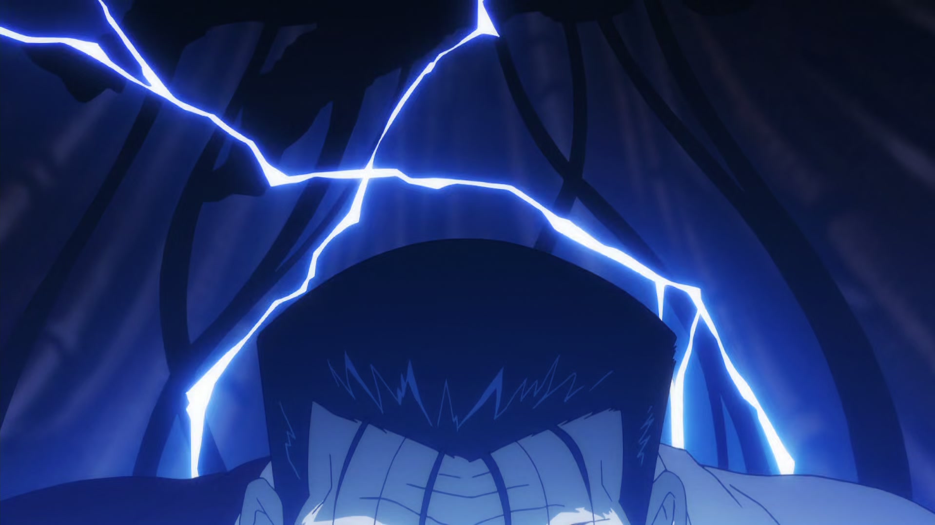 Fullmetal Alchemist: Brotherhood Ep 59: Lost Light @ 00:10:52