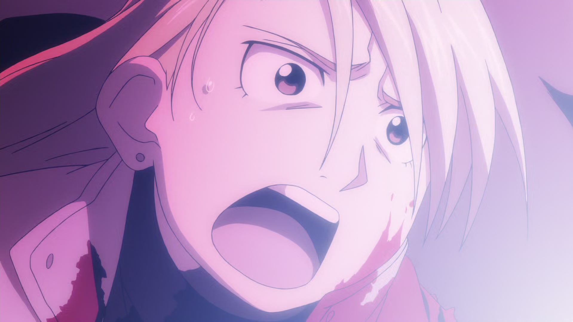 Fullmetal Alchemist: Brotherhood Ep 59: Lost Light @ 00:11:36