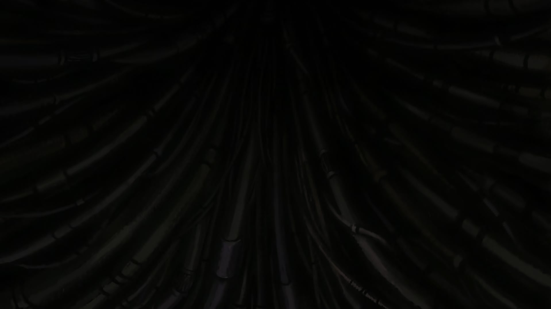 Fullmetal Alchemist: Brotherhood Ep 59: Lost Light @ 00:12:50