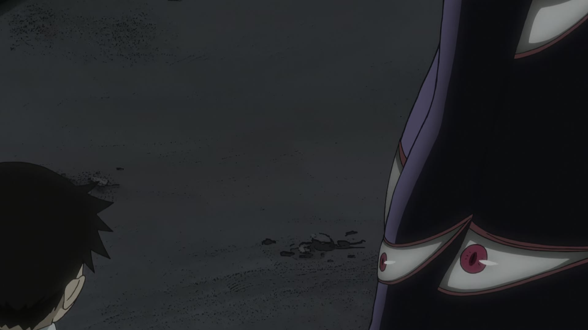 Fullmetal Alchemist: Brotherhood Ep 59: Lost Light @ 00:16:27