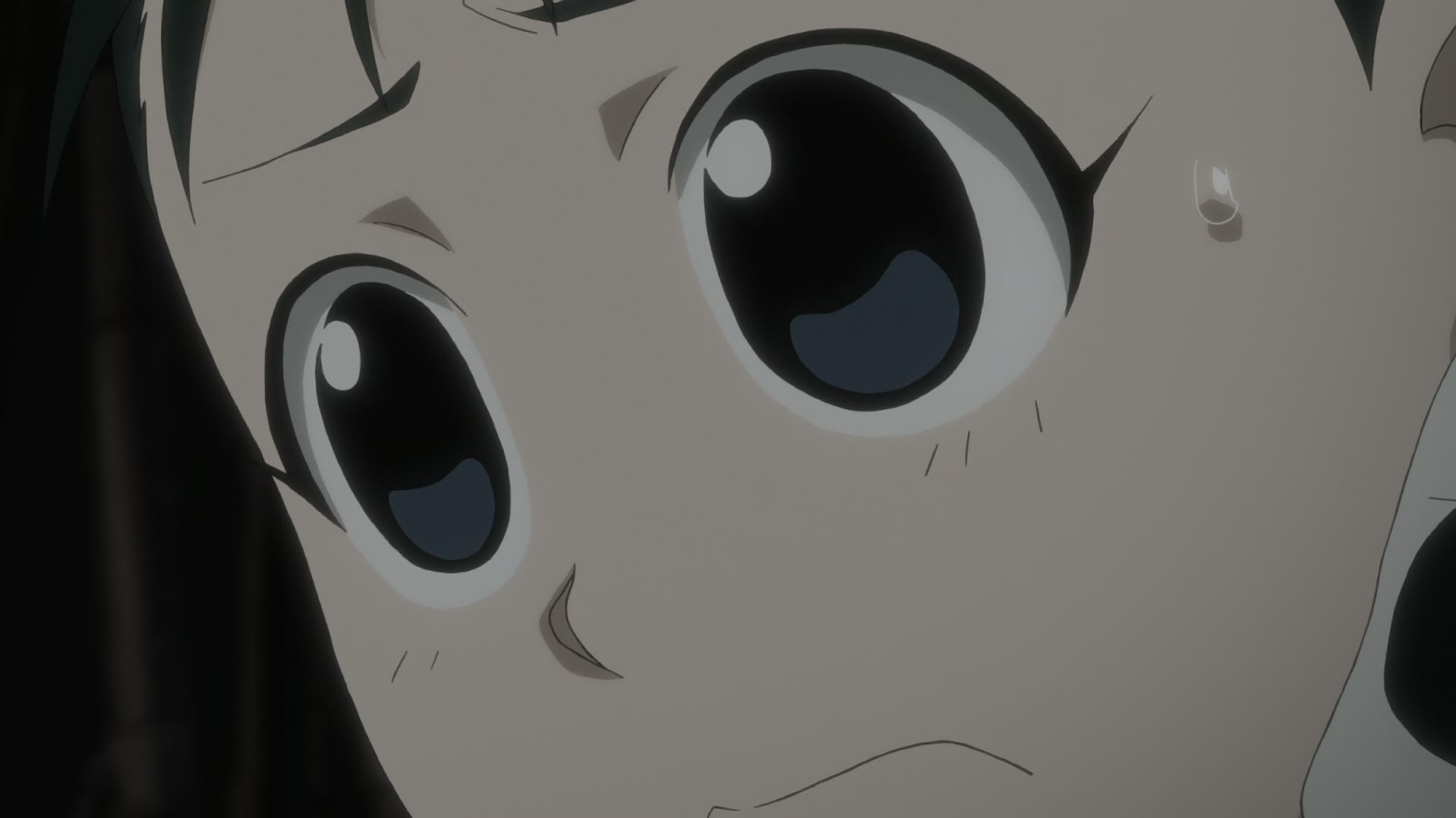 Fullmetal Alchemist: Brotherhood Ep 59: Lost Light @ 00:19:00