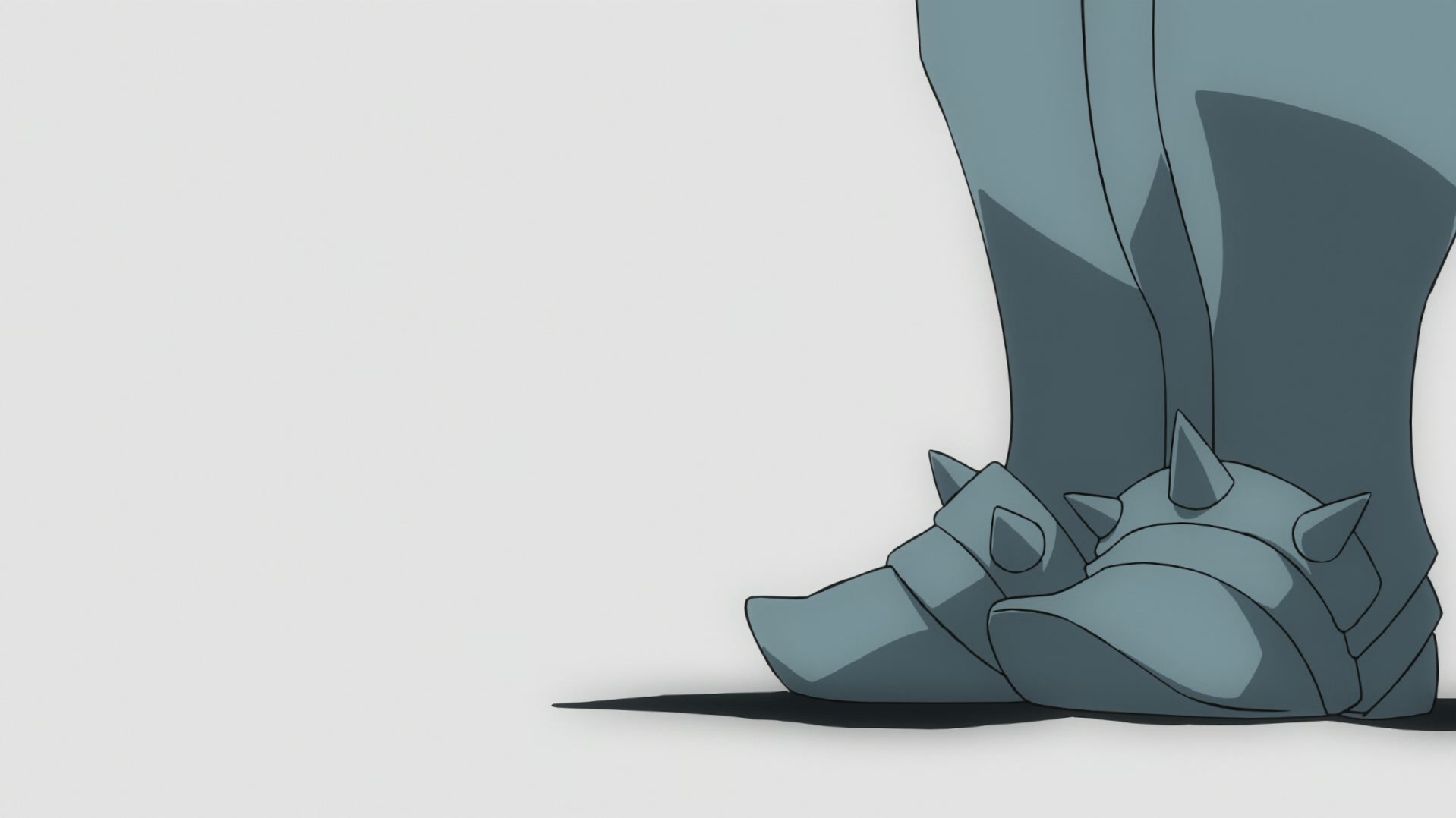 Fullmetal Alchemist: Brotherhood Ep 59: Lost Light @ 00:19:10