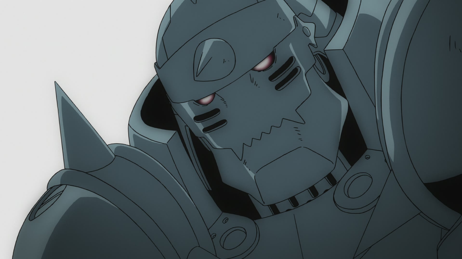 Fullmetal Alchemist: Brotherhood Ep 59: Lost Light @ 00:20:24