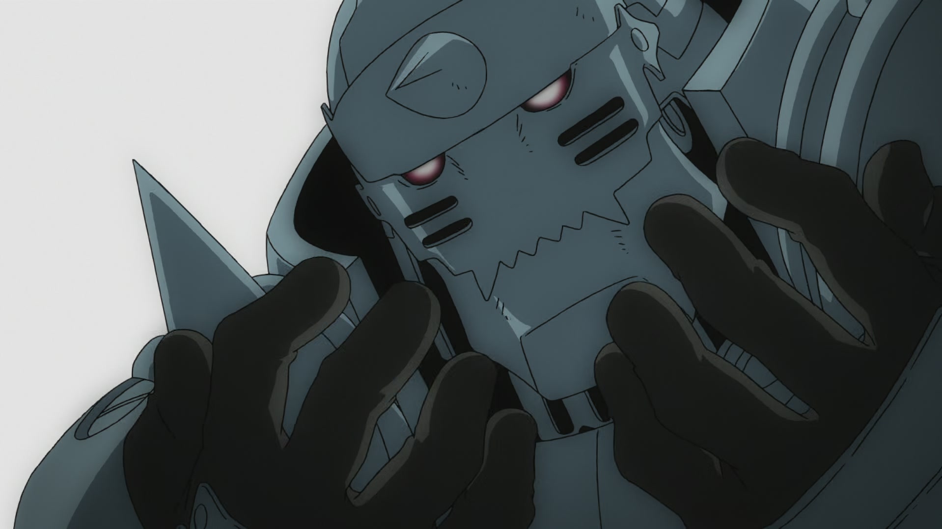 Fullmetal Alchemist: Brotherhood Ep 59: Lost Light @ 00:20:28
