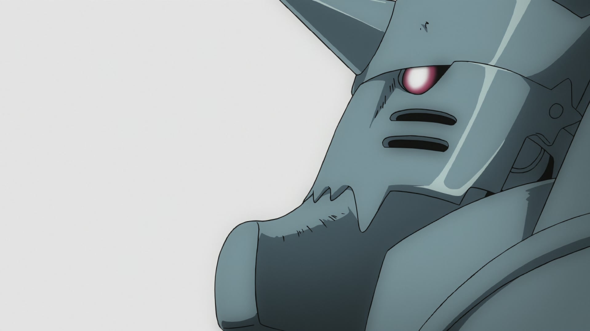 Fullmetal Alchemist: Brotherhood Ep 59: Lost Light @ 00:21:05