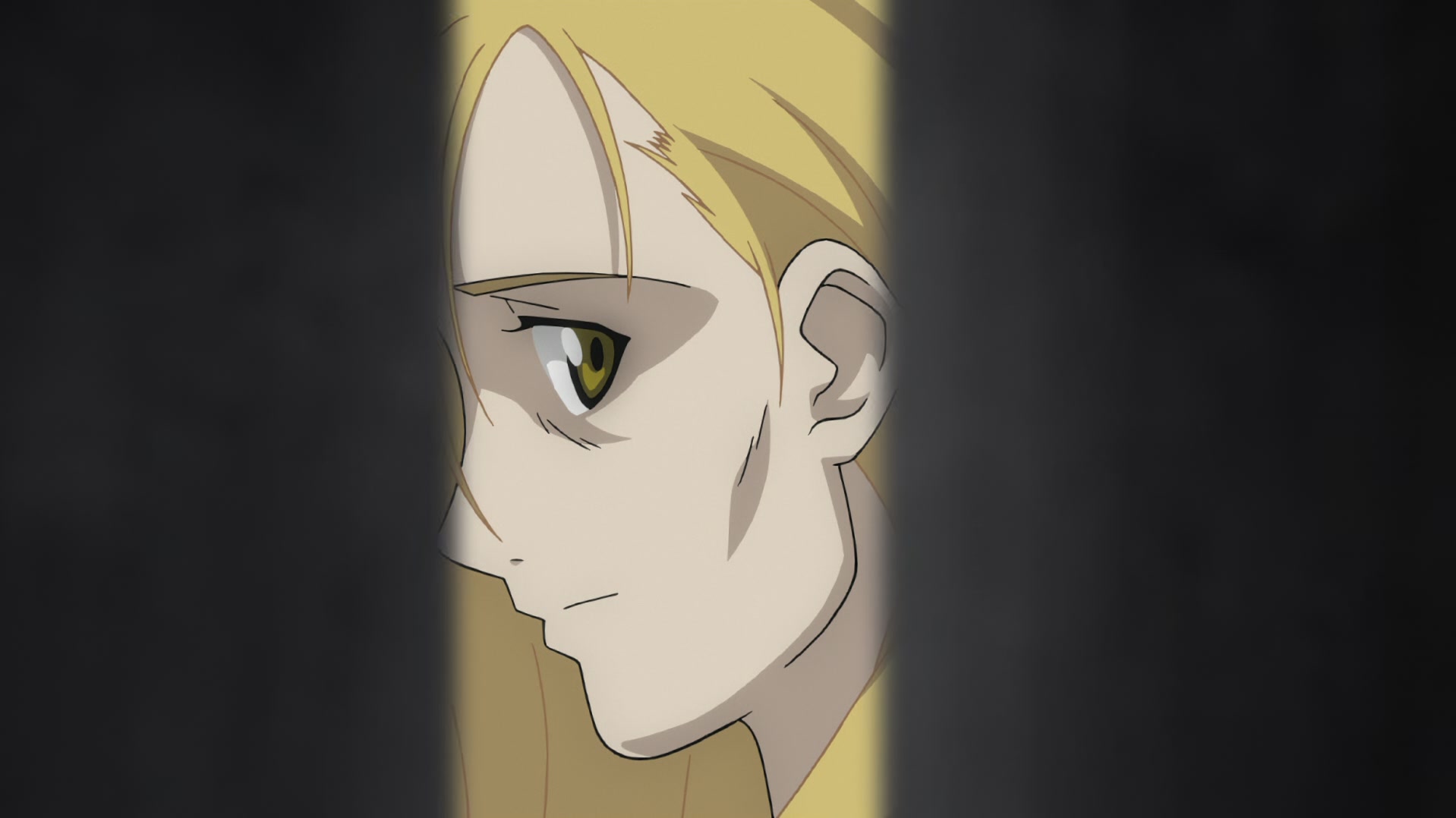 Fullmetal Alchemist: Brotherhood Ep 59: Lost Light @ 00:21:36