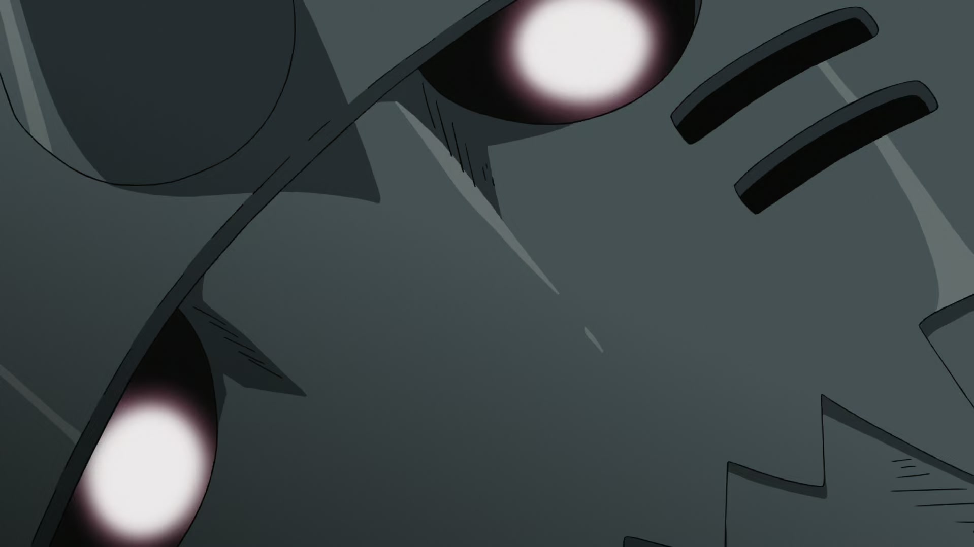 Fullmetal Alchemist: Brotherhood Ep 59: Lost Light @ 00:21:42