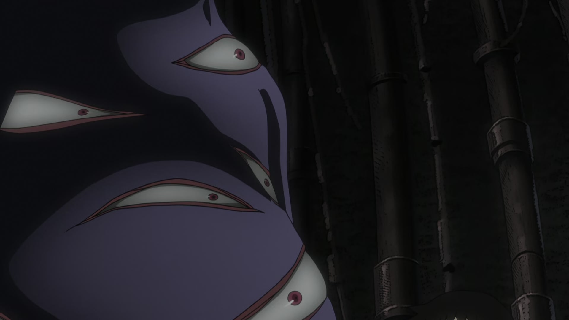 Fullmetal Alchemist: Brotherhood Ep 59: Lost Light @ 00:22:16
