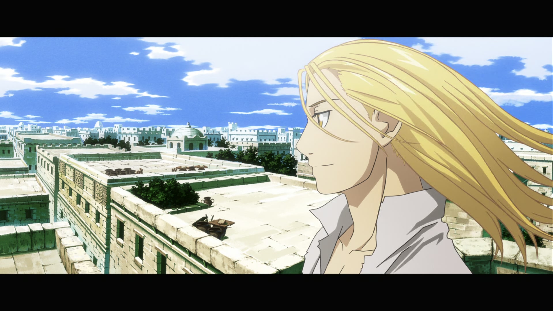 Fullmetal Alchemist: Brotherhood Ep 59: Lost Light @ 00:22:33
