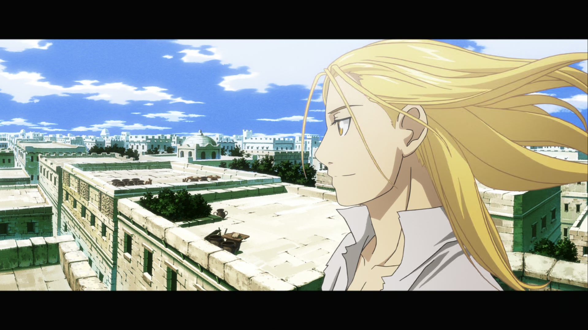 Fullmetal Alchemist: Brotherhood Ep 59: Lost Light @ 00:22:37