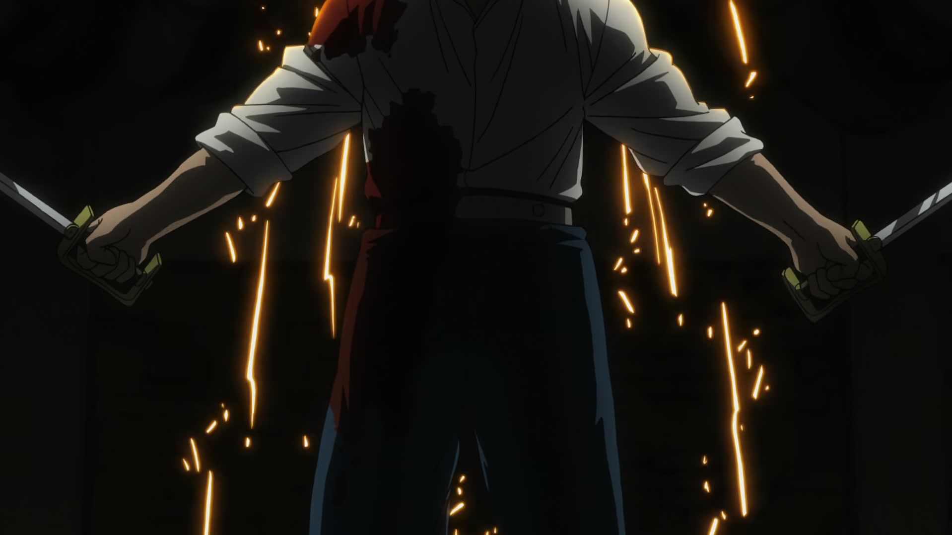 Fullmetal Alchemist: Brotherhood Ep 60: Eye of Heaven, Gateway of Earth @ 00:08:12