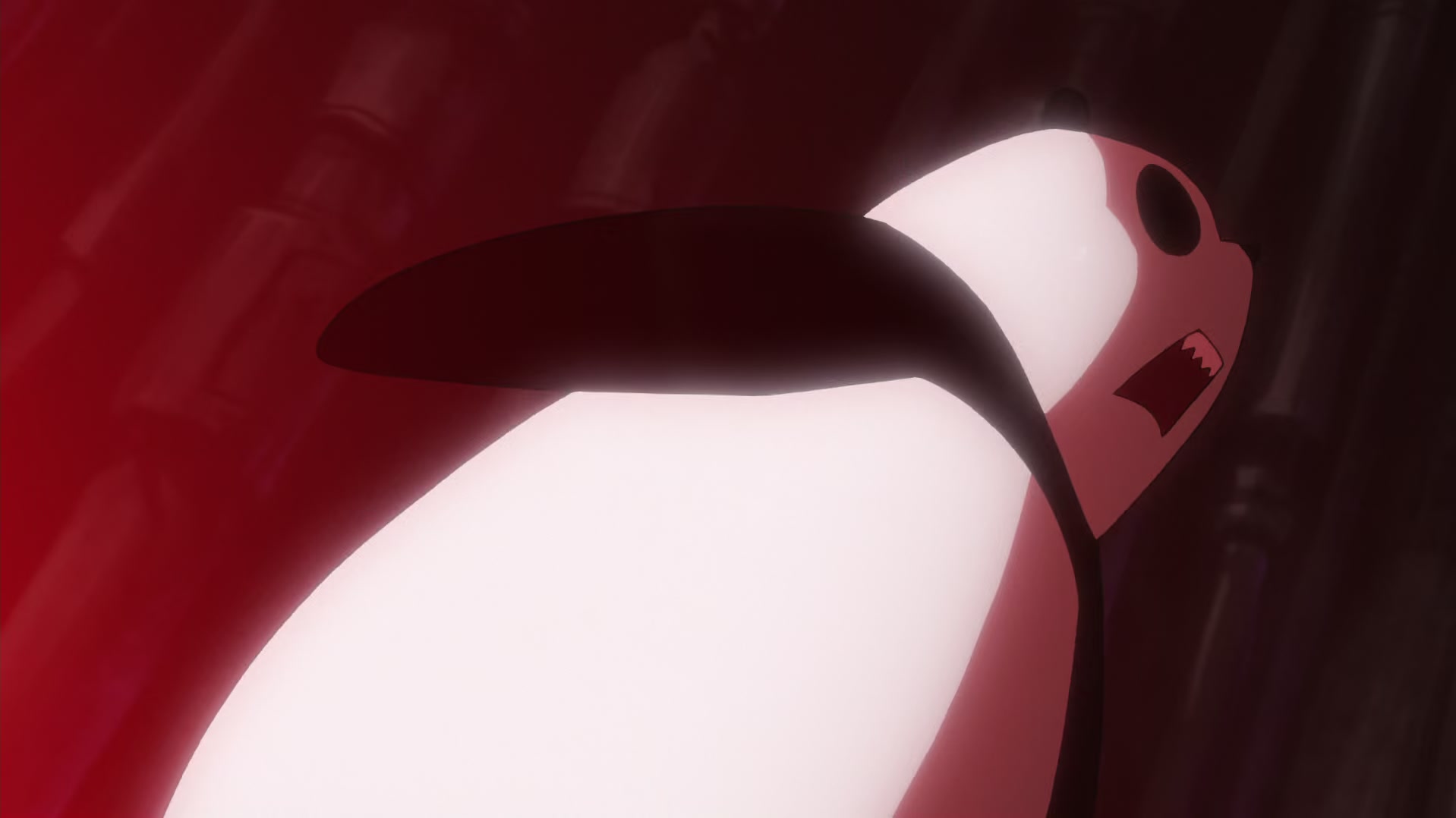 Fullmetal Alchemist: Brotherhood Ep 60: Eye of Heaven, Gateway of Earth @ 00:10:37