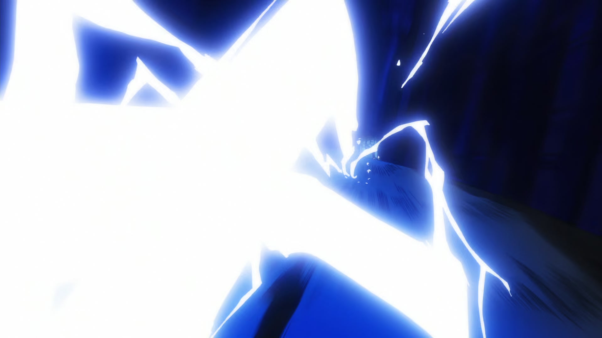 Fullmetal Alchemist: Brotherhood Ep 60: Eye of Heaven, Gateway of Earth @ 00:12:13