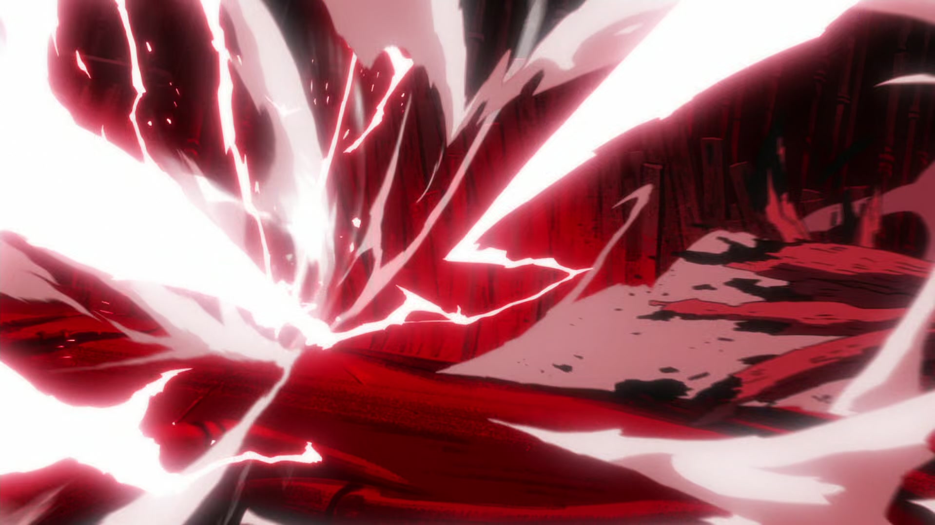 Fullmetal Alchemist: Brotherhood Ep 60: Eye of Heaven, Gateway of Earth @ 00:12:19