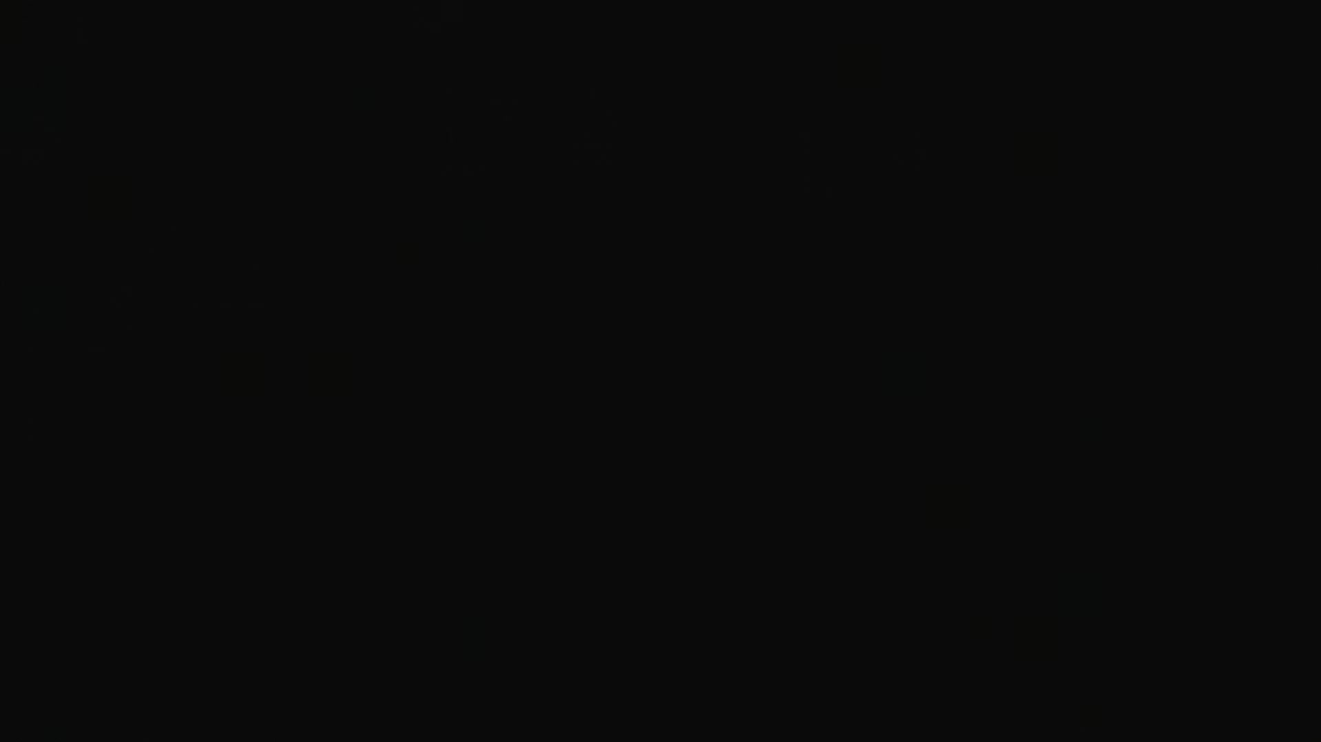 Fullmetal Alchemist: Brotherhood Ep 60: Eye of Heaven, Gateway of Earth @ 00:12:31