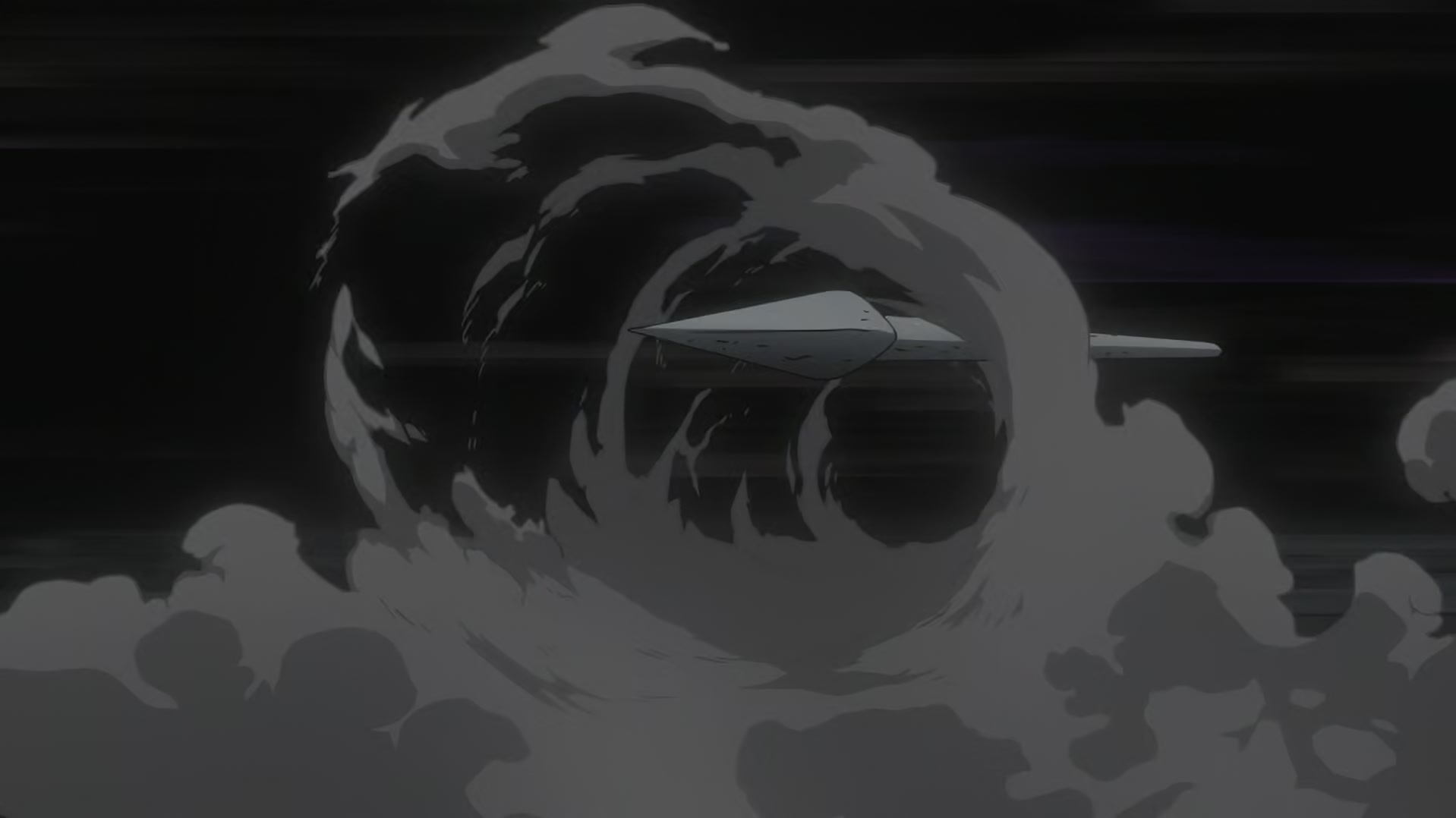 Fullmetal Alchemist: Brotherhood Ep 60: Eye of Heaven, Gateway of Earth @ 00:12:49