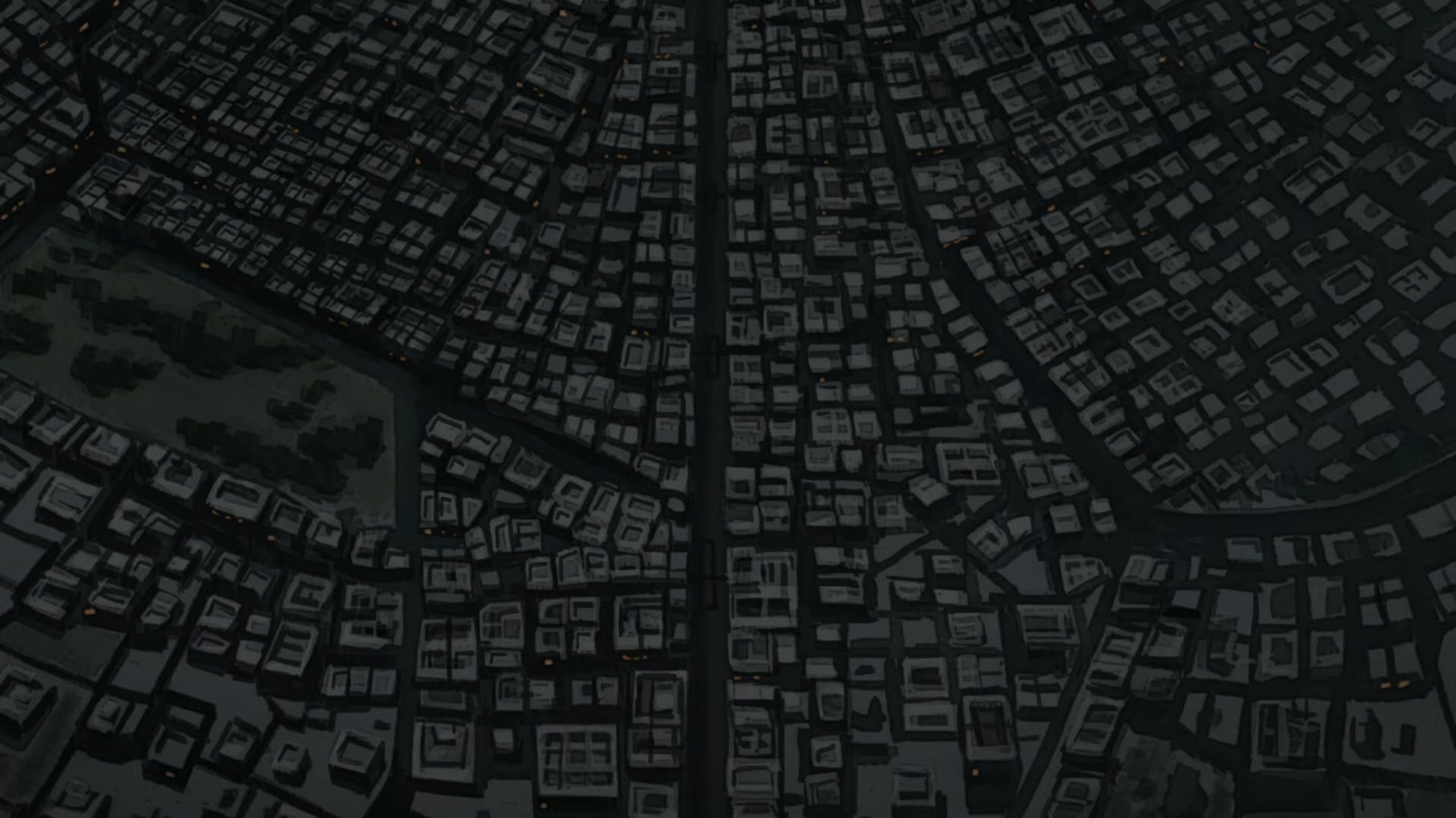 Fullmetal Alchemist: Brotherhood Ep 60: Eye of Heaven, Gateway of Earth @ 00:14:19