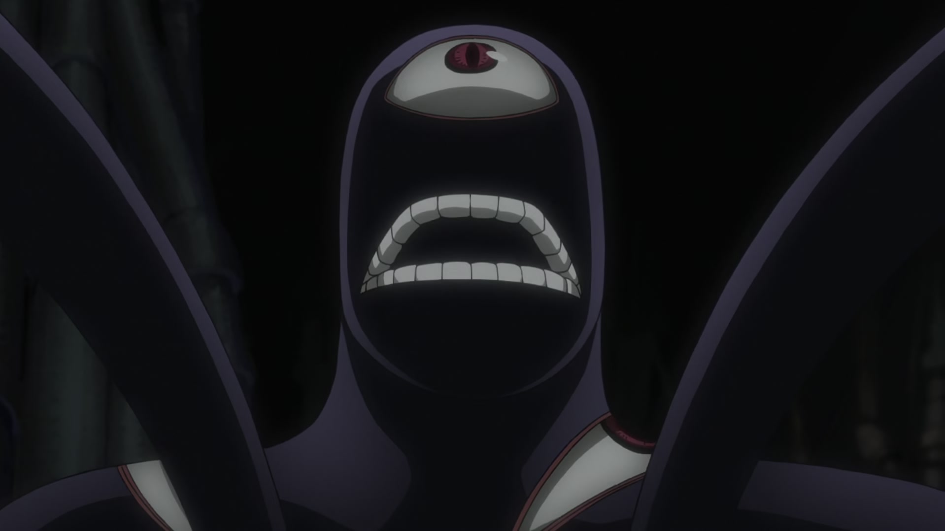 Fullmetal Alchemist: Brotherhood Ep 60: Eye of Heaven, Gateway of Earth @ 00:15:02