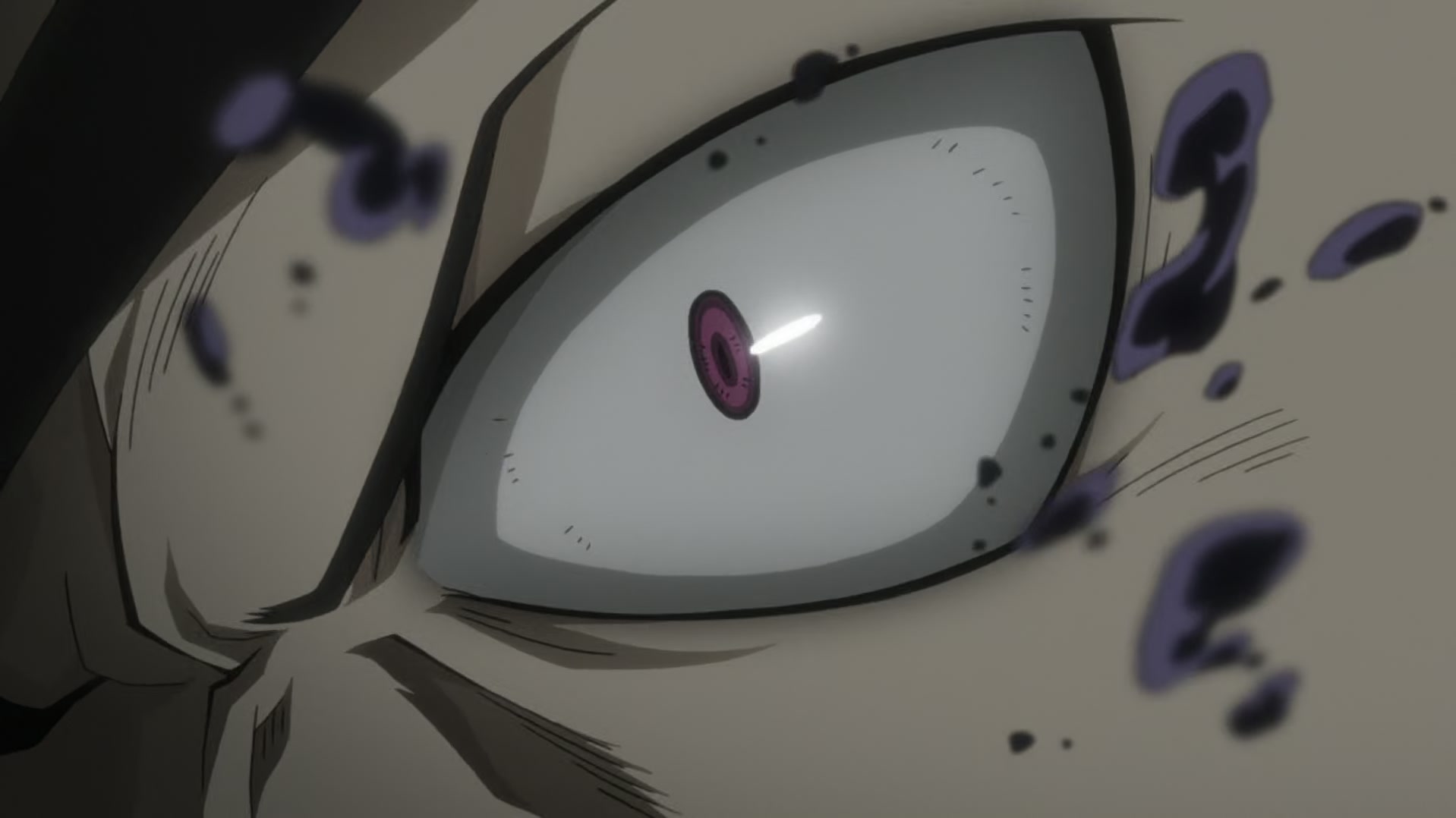 Fullmetal Alchemist: Brotherhood Ep 60: Eye of Heaven, Gateway of Earth @ 00:15:26