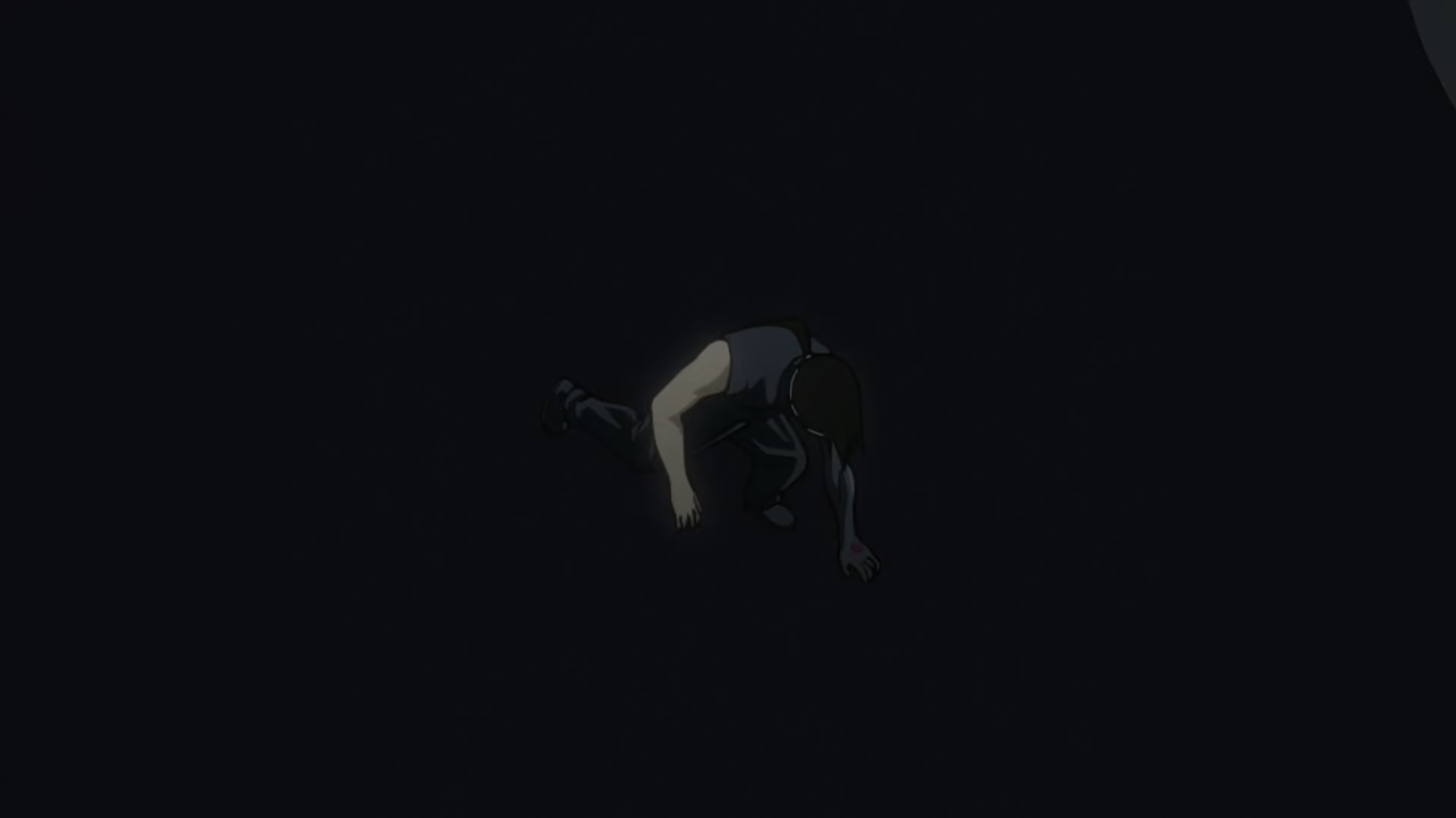 Fullmetal Alchemist: Brotherhood Ep 60: Eye of Heaven, Gateway of Earth @ 00:15:44
