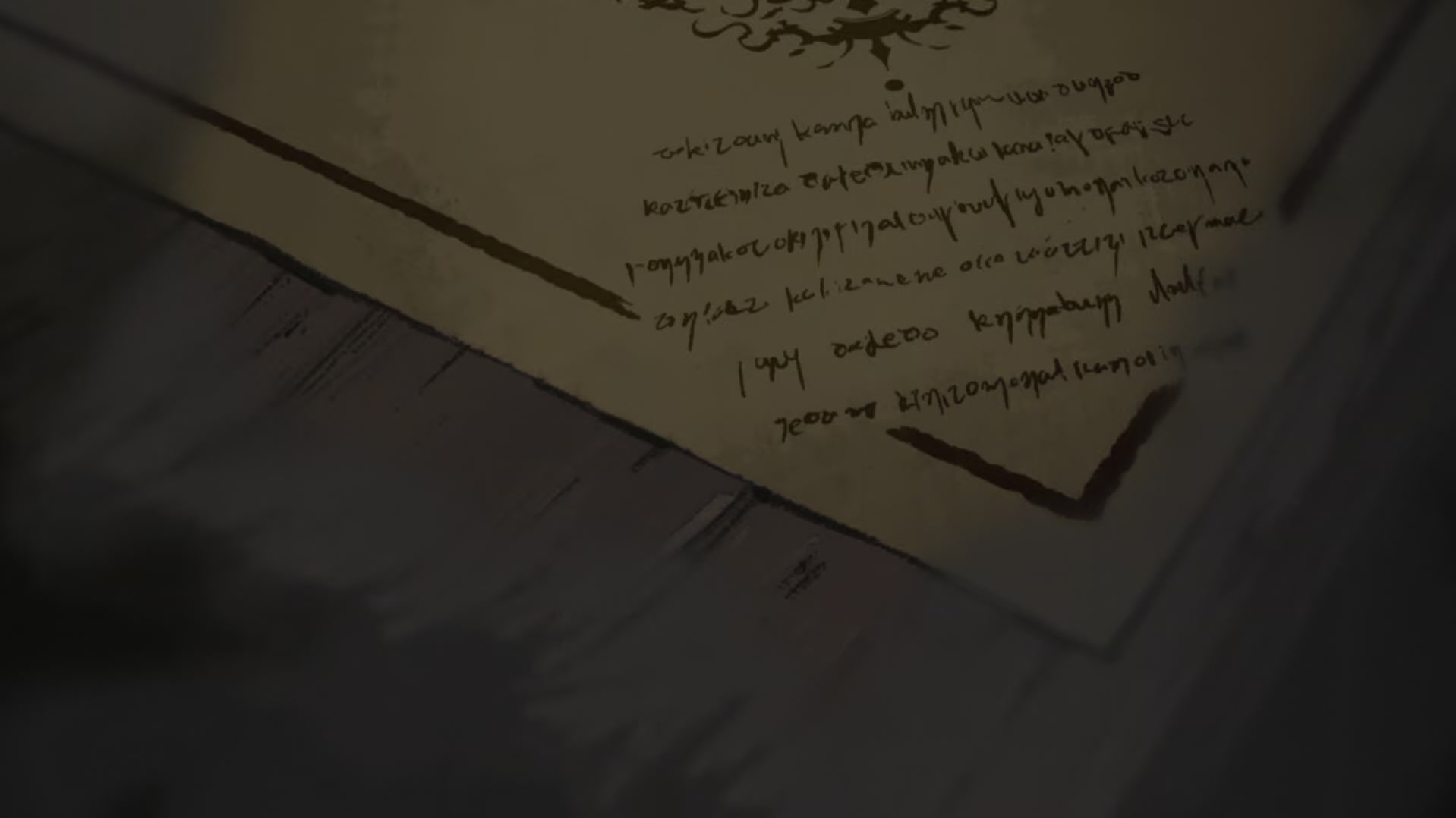 Fullmetal Alchemist: Brotherhood Ep 60: Eye of Heaven, Gateway of Earth @ 00:16:32