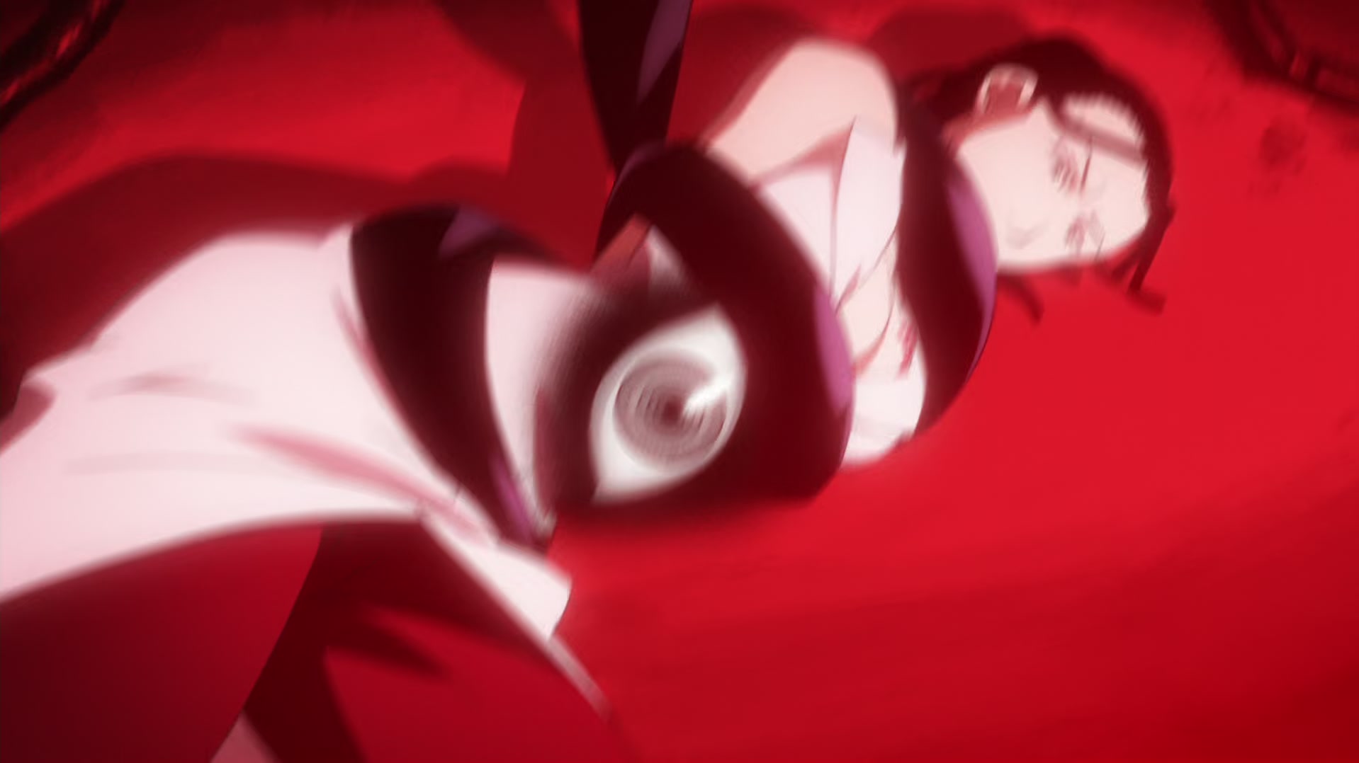 Fullmetal Alchemist: Brotherhood Ep 60: Eye of Heaven, Gateway of Earth @ 00:16:56